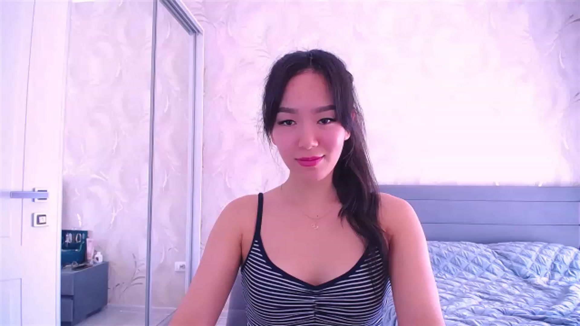 Gallery image thumbnail from AlwayssSmile's myfreecams stream on, 08/10/2023, 05:47 image 4 of 20