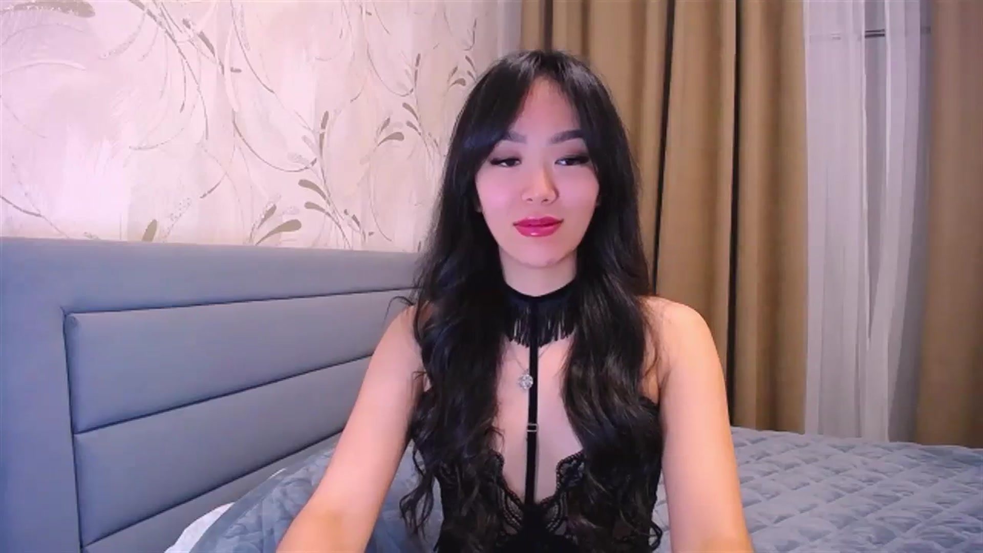 Gallery image thumbnail from AlwayssSmile's myfreecams stream on, 08/11/2023, 20:12 image 14 of 20