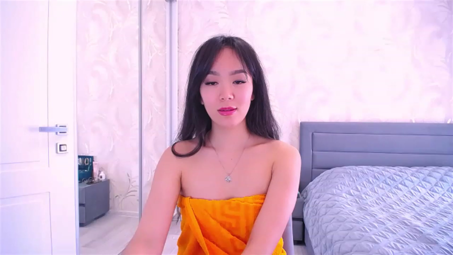 Gallery image thumbnail from AlwayssSmile's myfreecams stream on, 08/12/2023, 06:53 image 12 of 20
