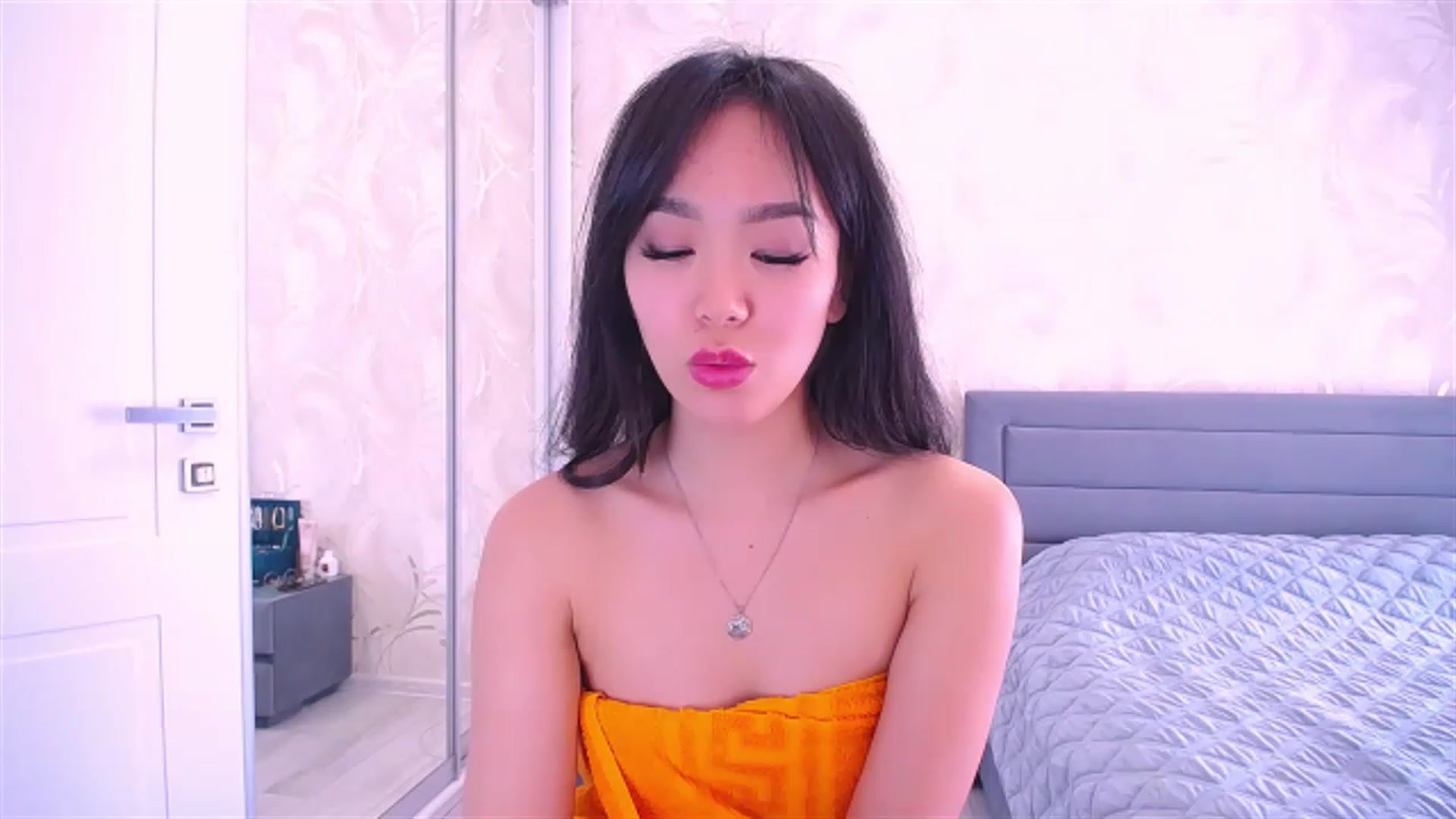 Gallery image thumbnail from AlwayssSmile's myfreecams stream on, 08/12/2023, 06:53 image 11 of 20