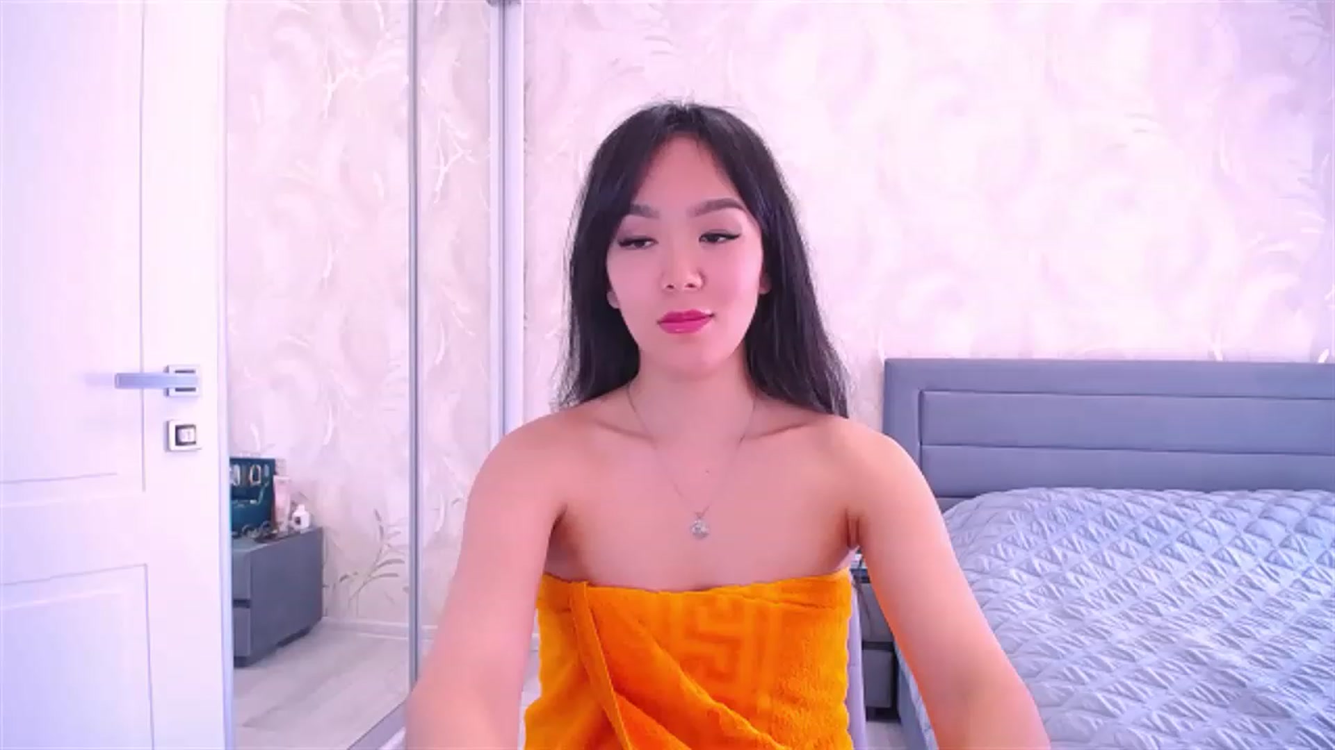 Gallery image thumbnail from AlwayssSmile's myfreecams stream on, 08/12/2023, 06:53 image 14 of 20