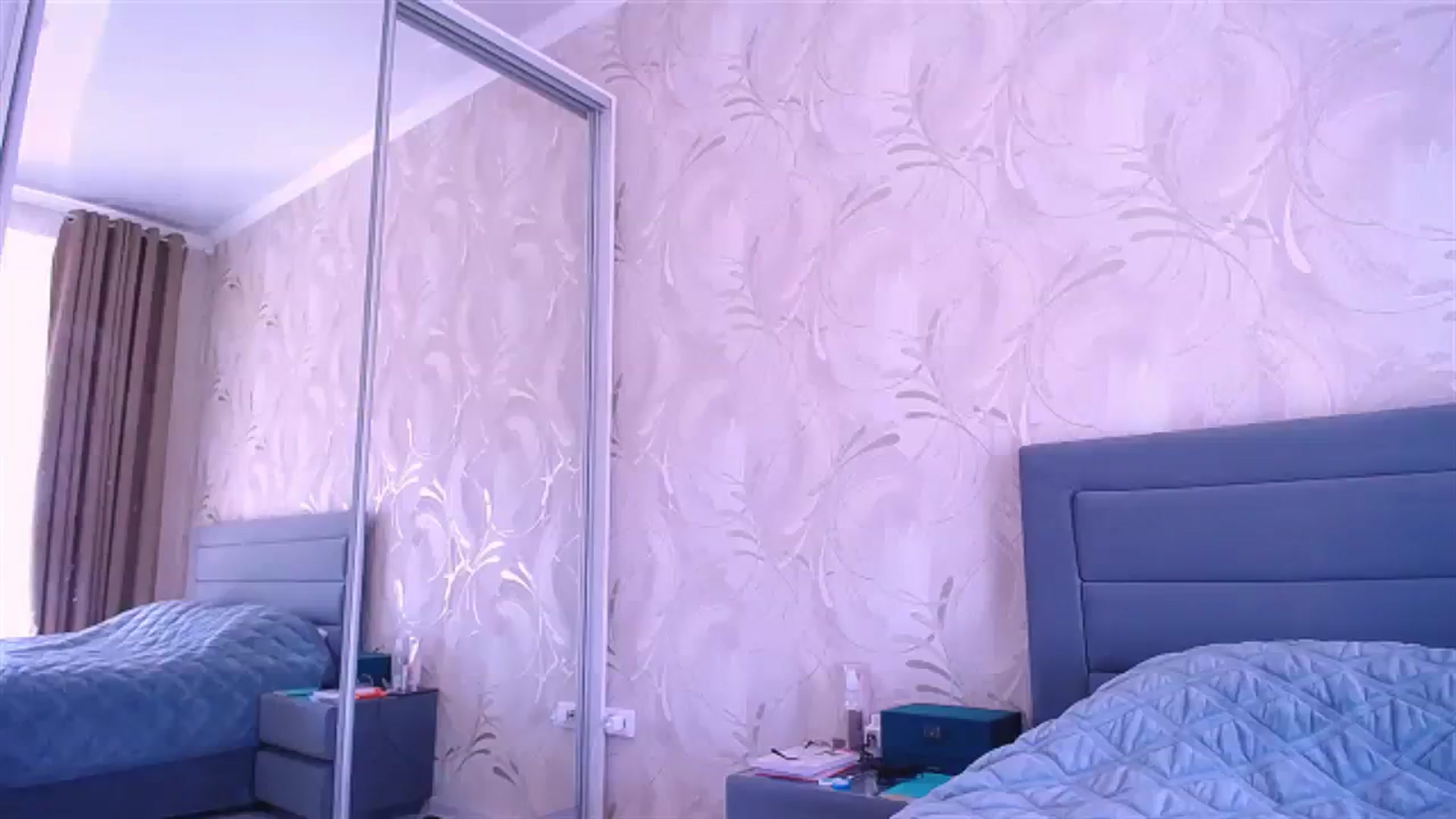 Gallery image thumbnail from AlwayssSmile's myfreecams stream on, 08/18/2023, 06:36 image 14 of 20