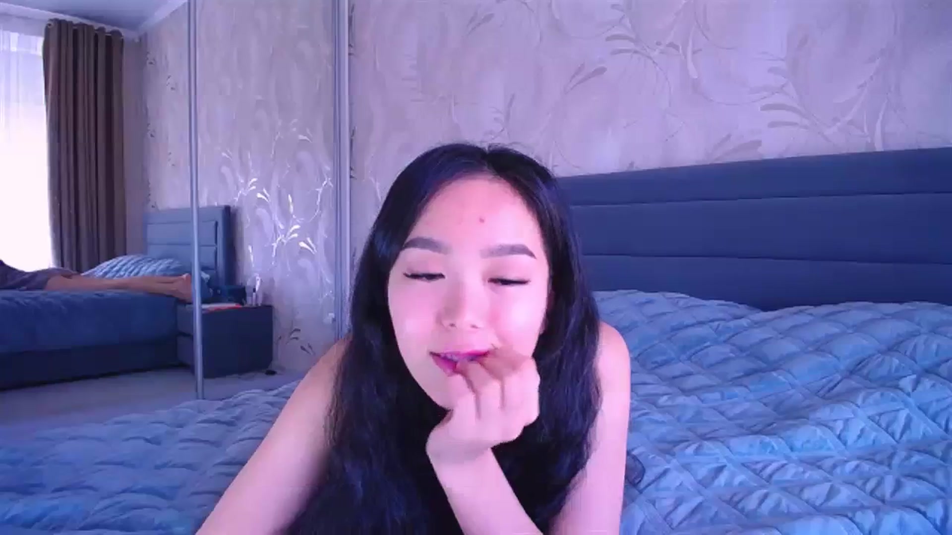 Gallery image thumbnail from AlwayssSmile's myfreecams stream on, 08/18/2023, 07:22 image 12 of 20
