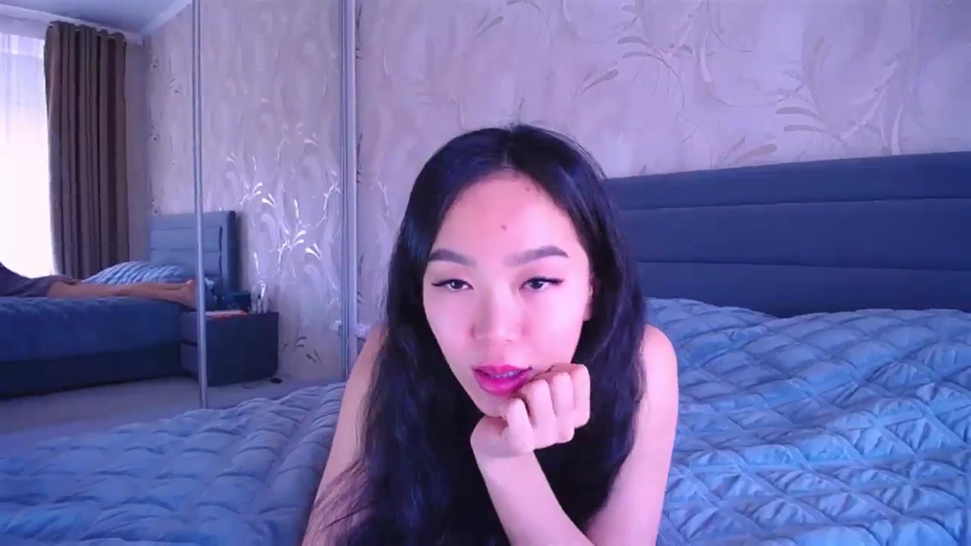 Gallery image thumbnail from AlwayssSmile's myfreecams stream on, 08/18/2023, 07:22 image 13 of 20