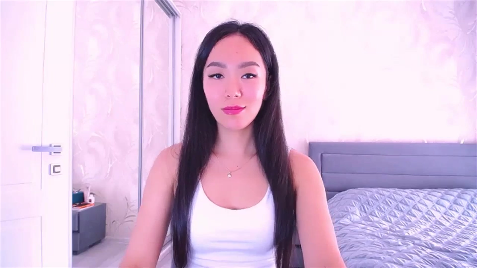 Gallery image thumbnail from AlwayssSmile's myfreecams stream on, 08/23/2023, 05:34 image 15 of 20