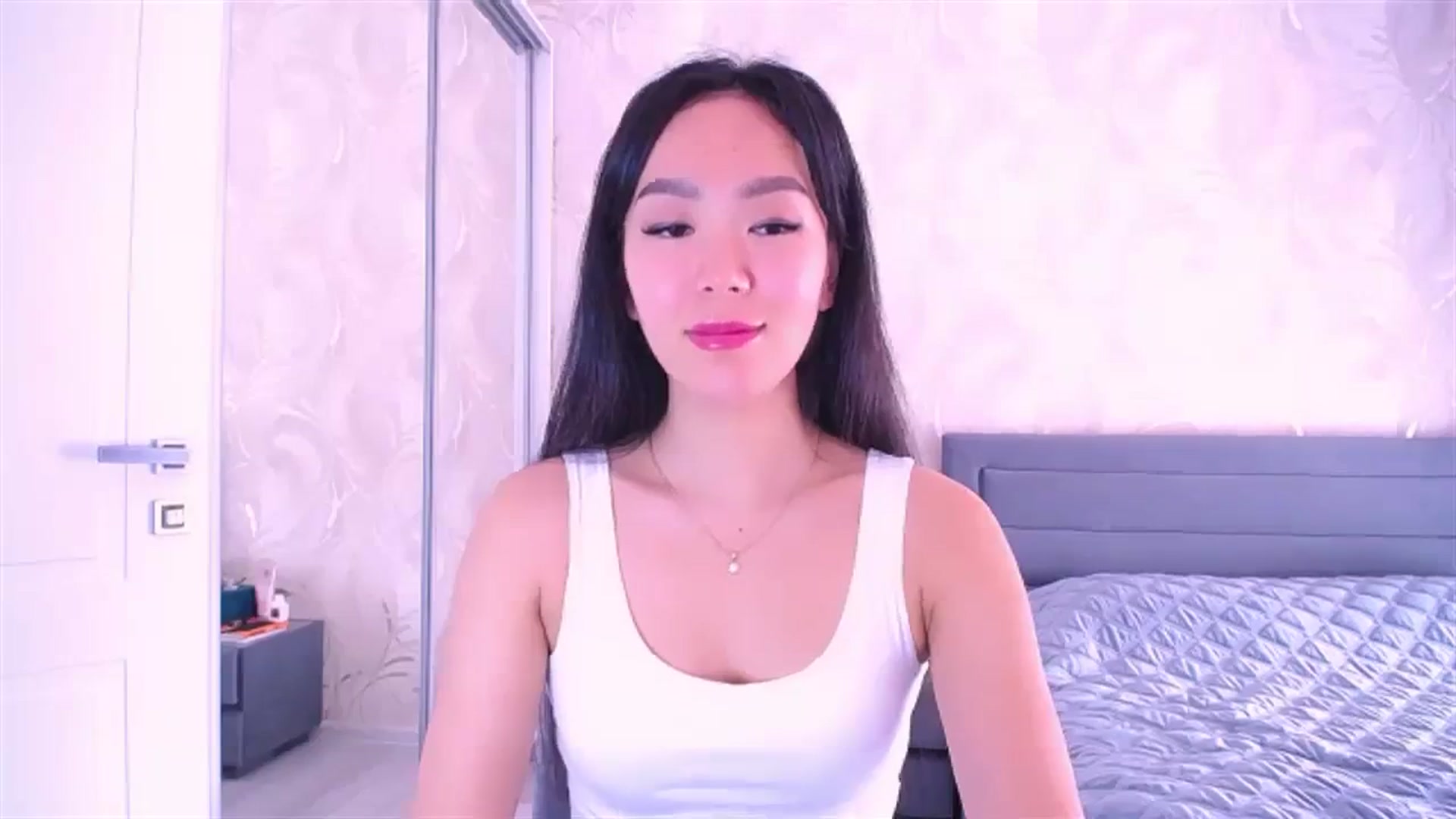 Gallery image thumbnail from AlwayssSmile's myfreecams stream on, 08/23/2023, 05:34 image 7 of 20
