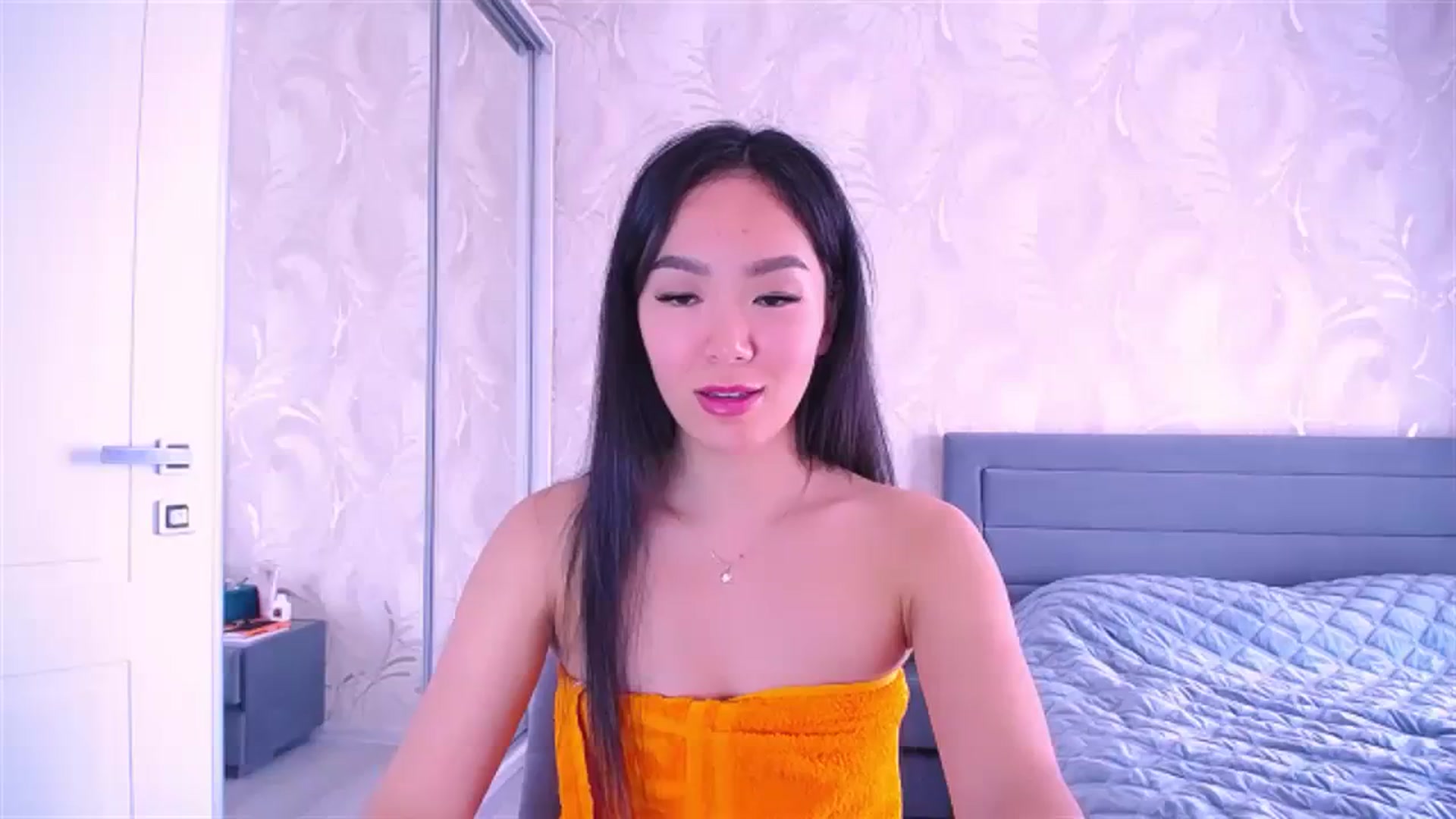 Gallery image thumbnail from AlwayssSmile's myfreecams stream on, 08/23/2023, 07:34 image 14 of 20