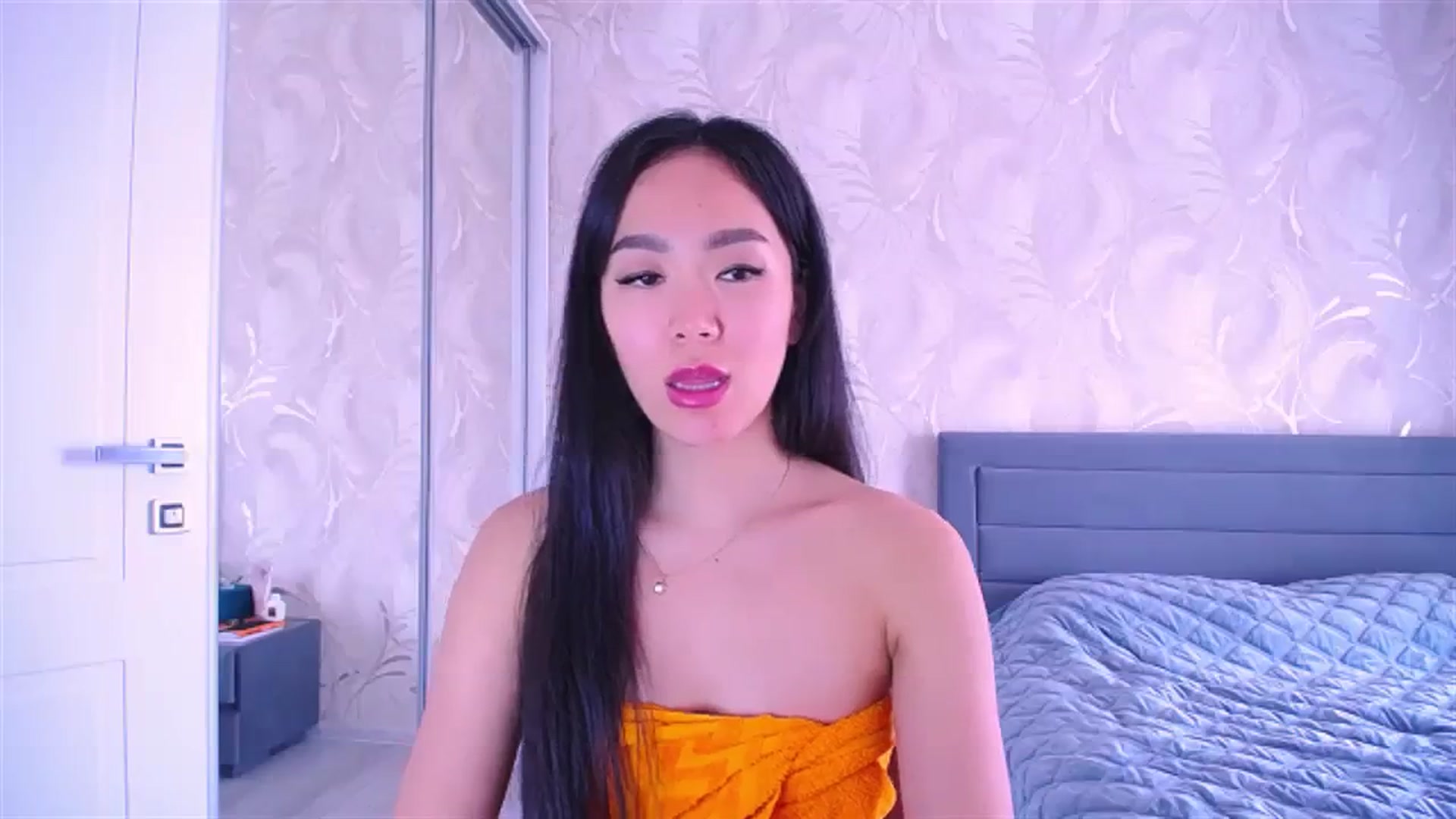 Gallery image thumbnail from AlwayssSmile's myfreecams stream on, 08/23/2023, 07:34 image 20 of 20