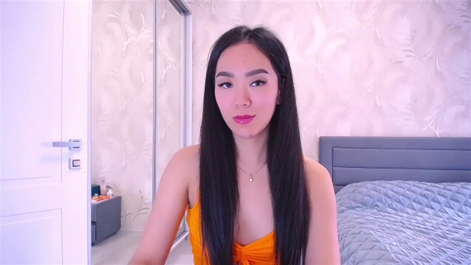Gallery image thumbnail from AlwayssSmile's myfreecams stream on, 08/28/2023, 06:05 image 14 of 20