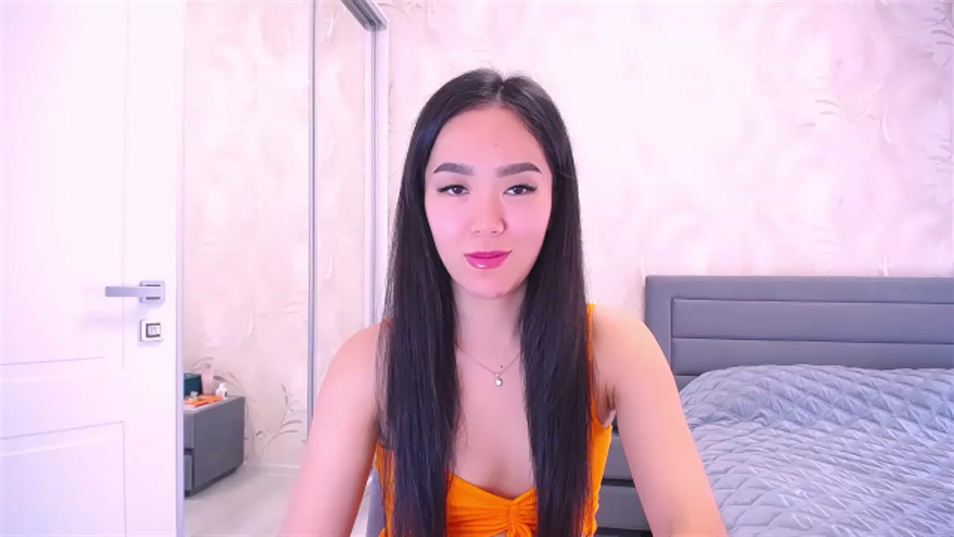 Gallery image thumbnail from AlwayssSmile's myfreecams stream on, 08/28/2023, 06:05 image 6 of 20