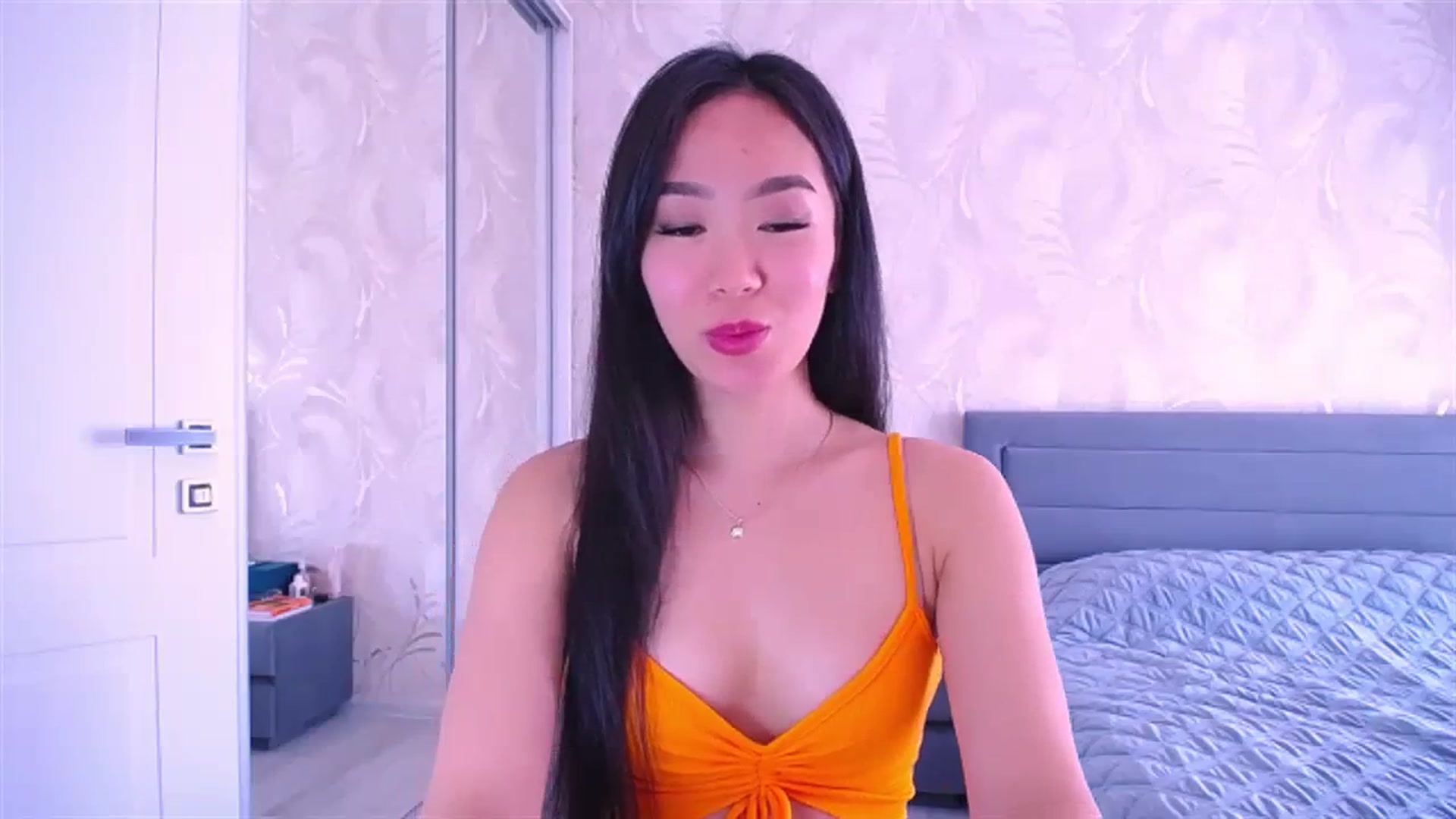 Gallery image thumbnail from AlwayssSmile's myfreecams stream on, 09/05/2023, 06:51 image 8 of 20