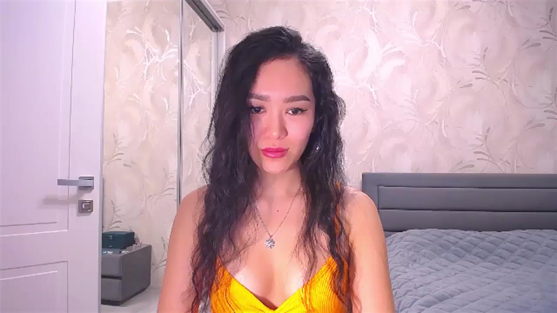Gallery image thumbnail from AlwayssSmile's myfreecams stream on, 07/01/2024, 24:50 image 13 of 20