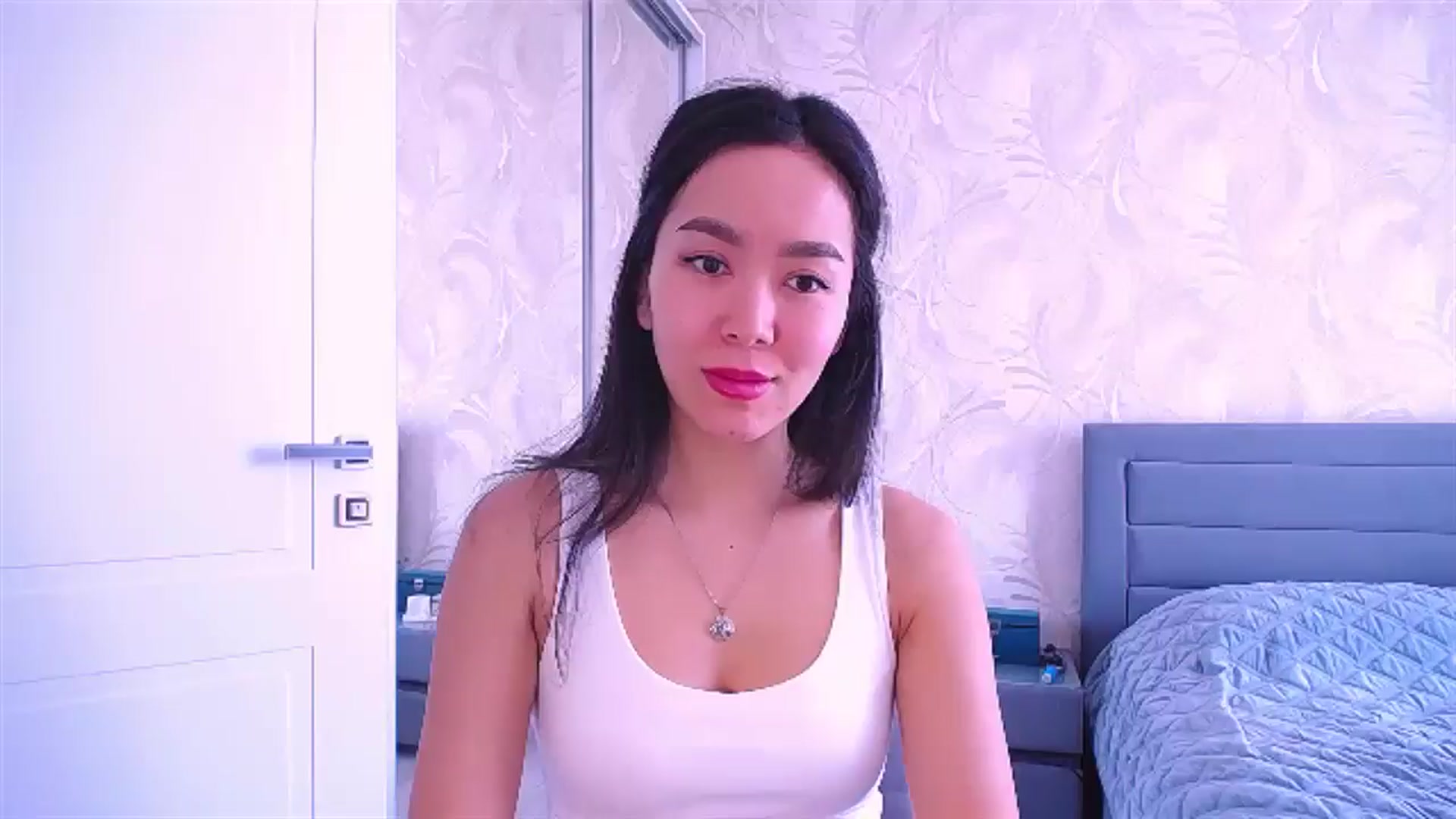 Gallery image thumbnail from AlwayssSmile's myfreecams stream on, 07/15/2024, 06:14 image 6 of 20