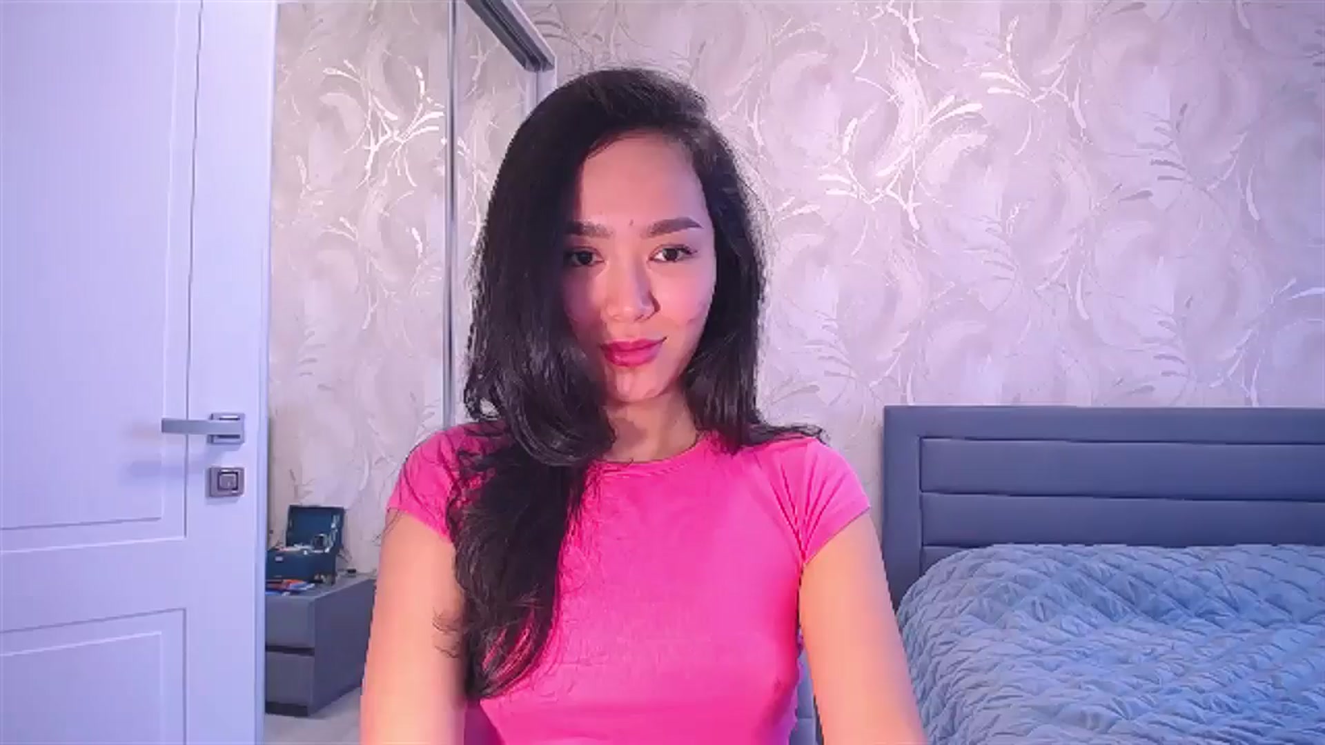 Gallery image thumbnail from AlwayssSmile's myfreecams stream on, 07/22/2024, 15:55 image 15 of 20