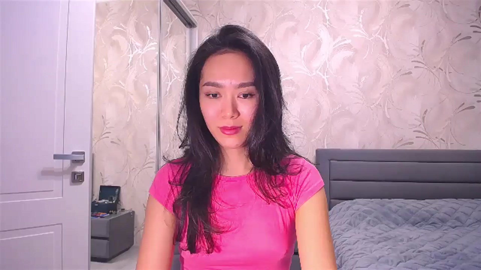 Gallery image thumbnail from AlwayssSmile's myfreecams stream on, 07/22/2024, 16:46 image 13 of 20