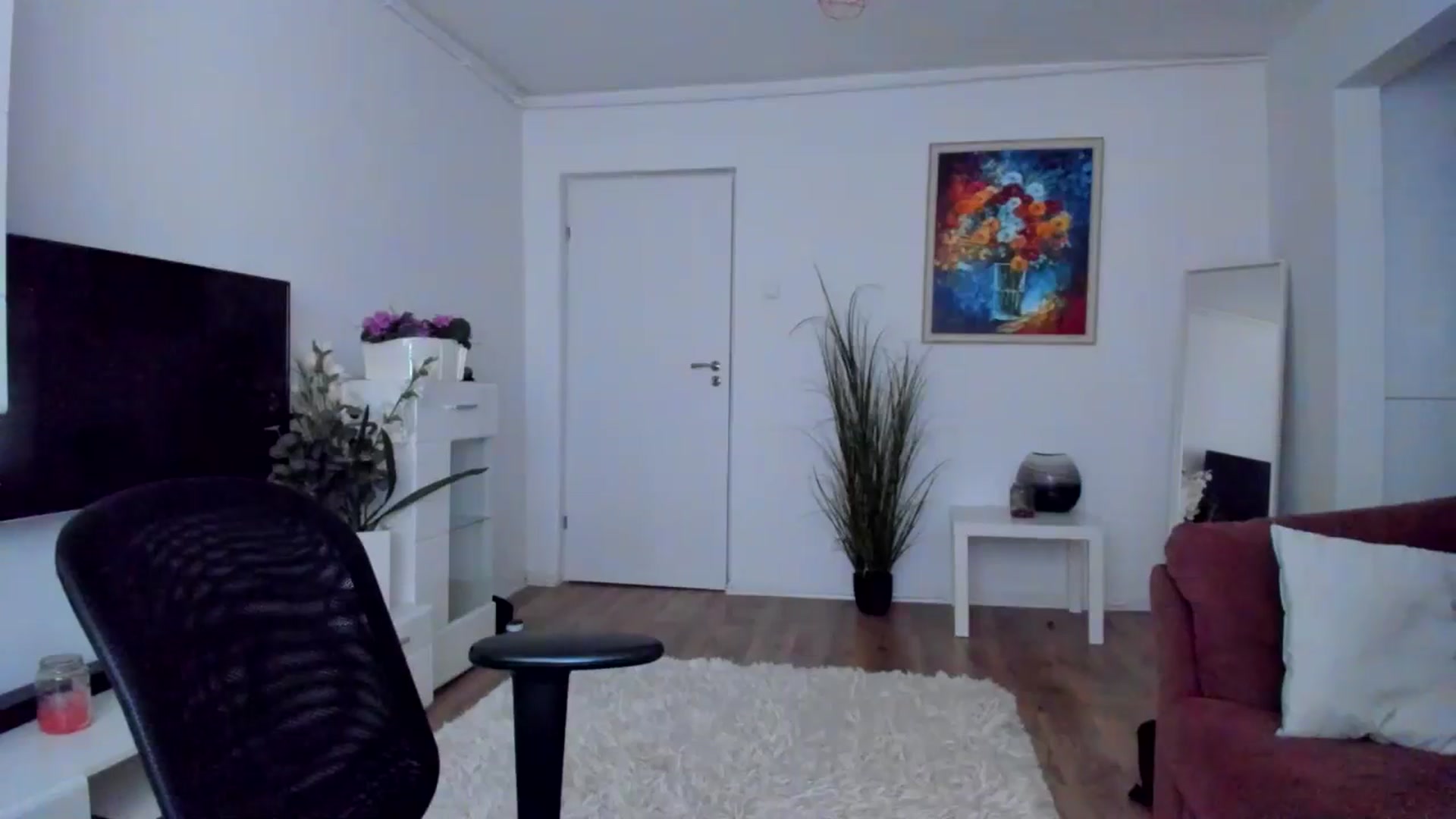Gallery image thumbnail from AlyMiss's myfreecams stream on, 04/04/2025, 16:46 image 11 of 20