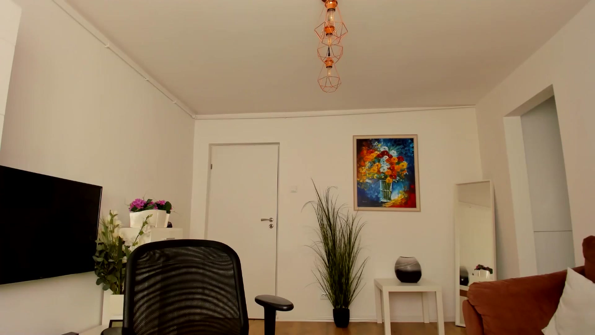 Gallery image thumbnail from AlyMiss's myfreecams stream on, 04/08/2025, 13:13 image 17 of 20