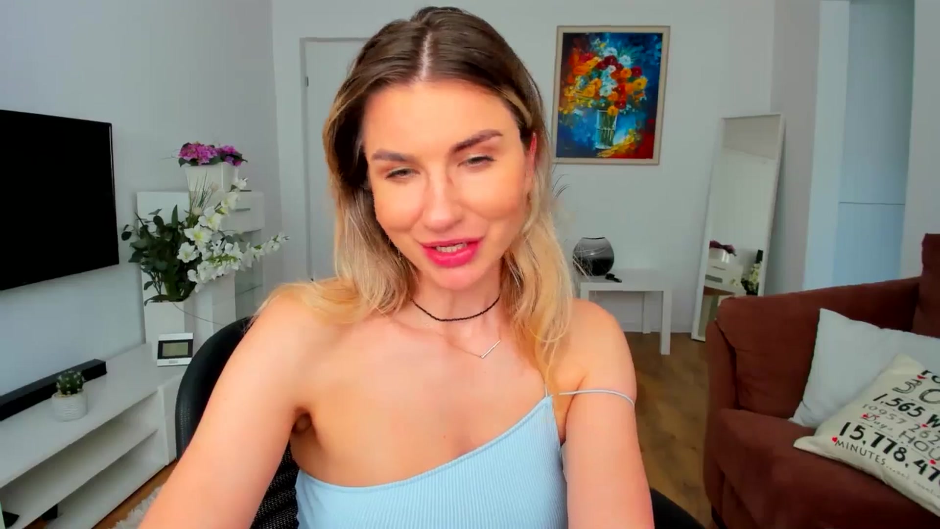Gallery image thumbnail from AlyMiss's myfreecams stream on, 05/11/2025, 13:54 image 10 of 20