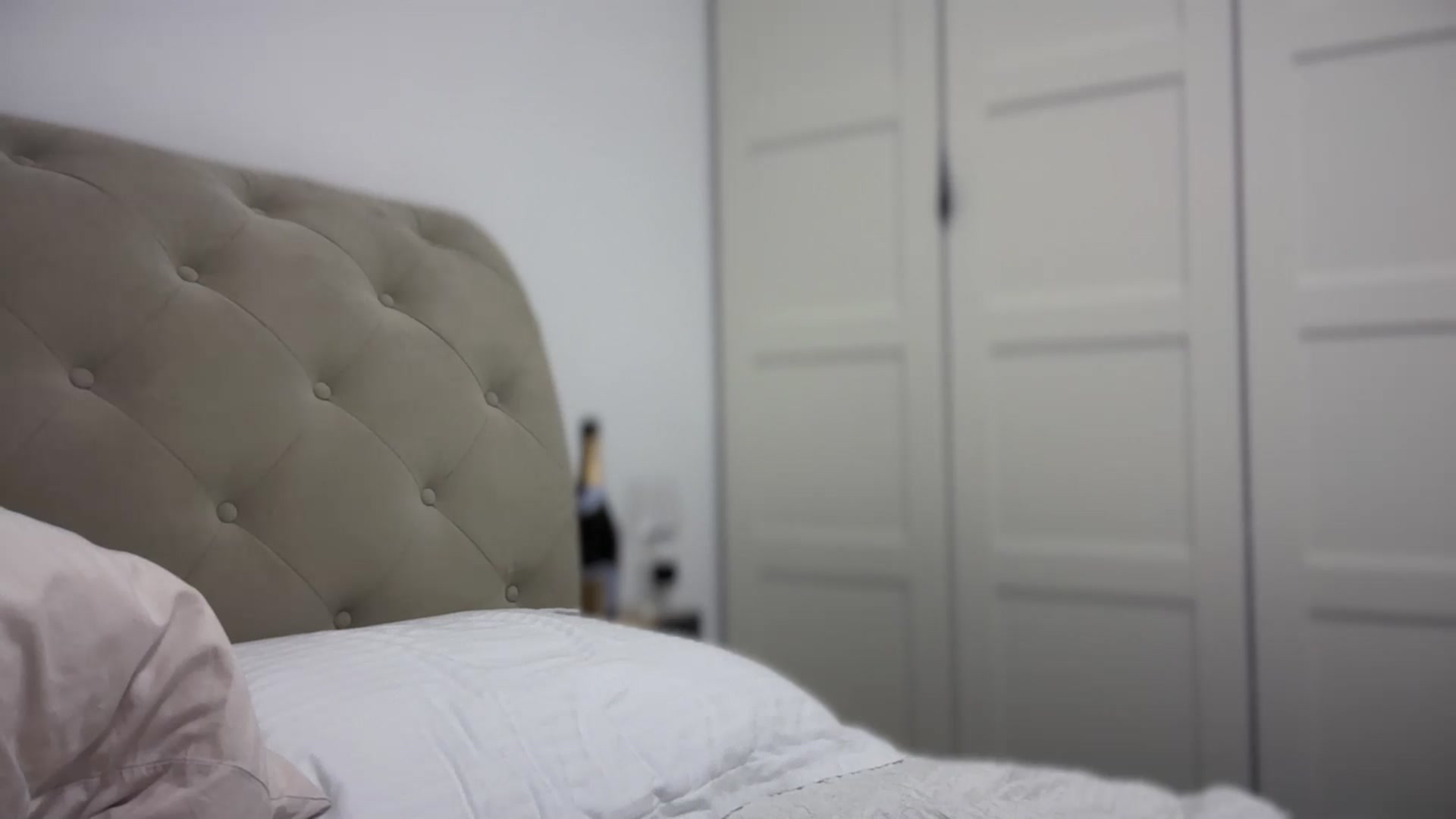 Gallery image thumbnail from AlyMiss's myfreecams stream on, 05/14/2025, 13:53 image 14 of 20
