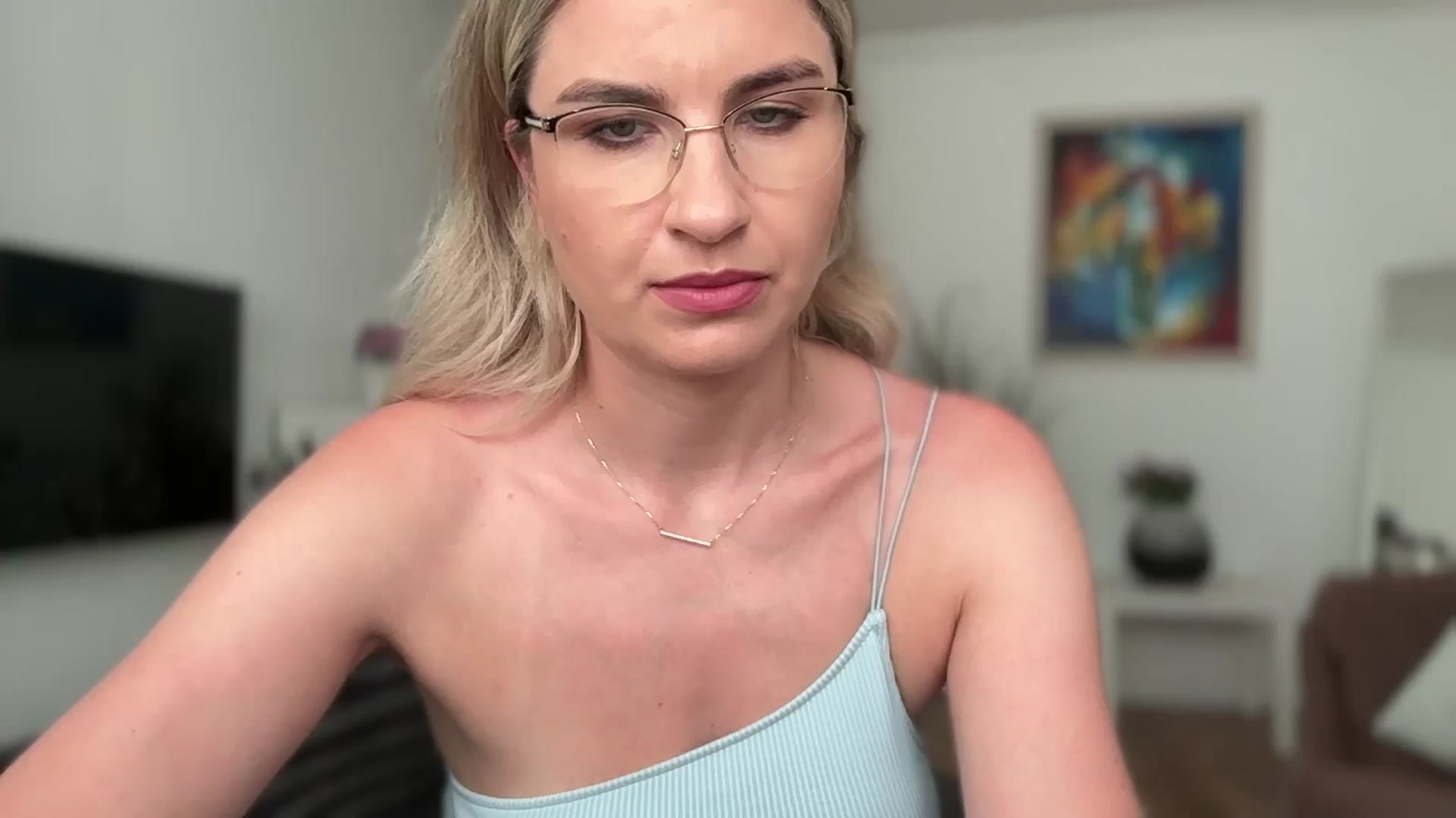 Gallery image thumbnail from AlyMiss's myfreecams stream on, 06/07/2025, 14:56 image 1 of 20