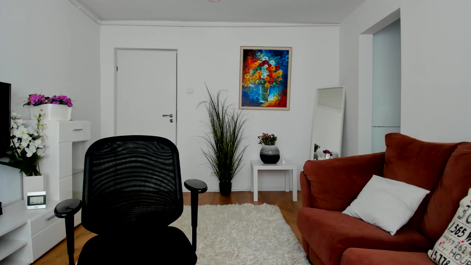 Gallery image thumbnail from AlyMiss's myfreecams stream on, 06/11/2025, 13:53 image 16 of 20