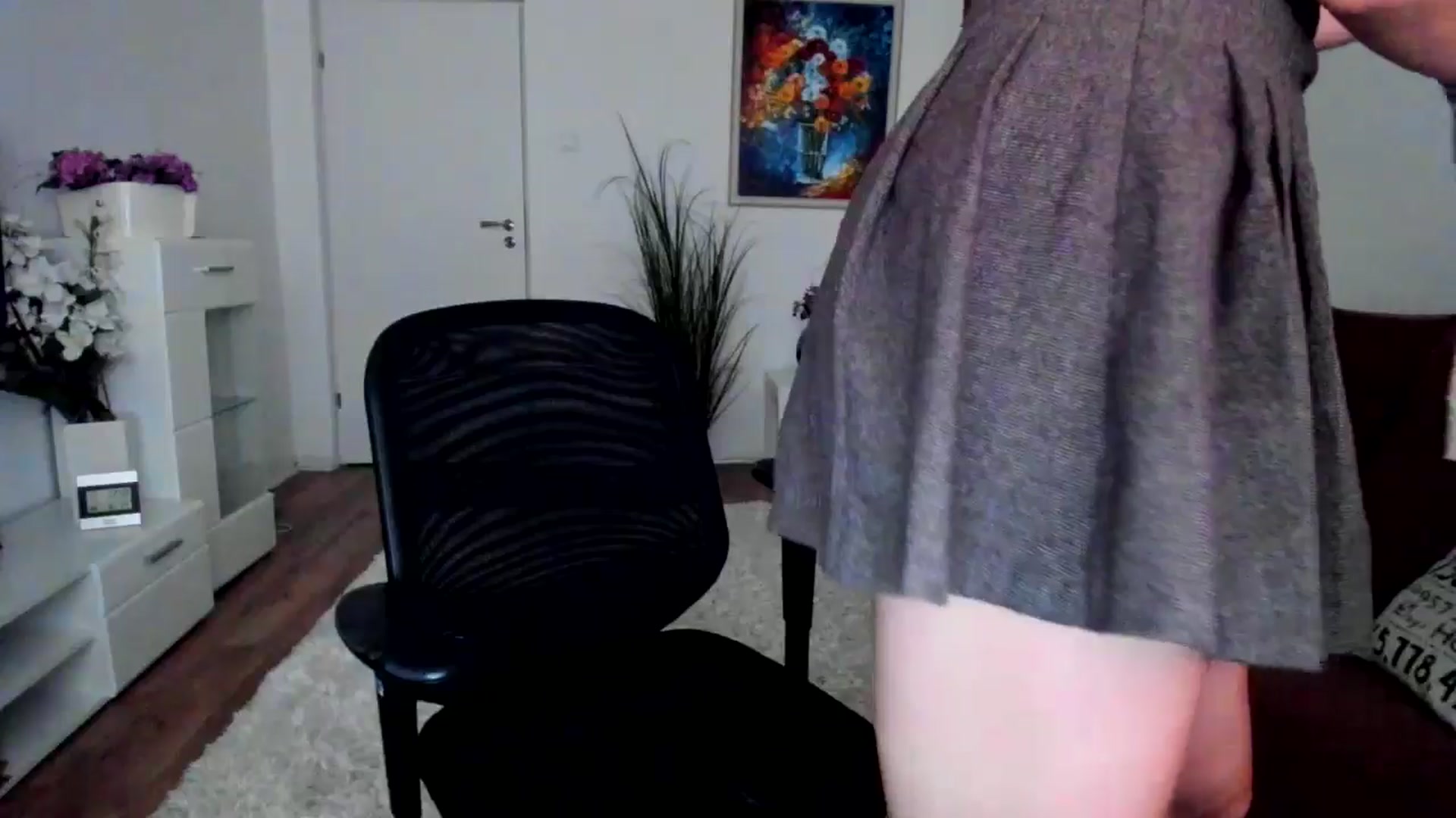 Gallery image thumbnail from AlyMiss's myfreecams stream on, 06/14/2025, 18:39 image 12 of 20