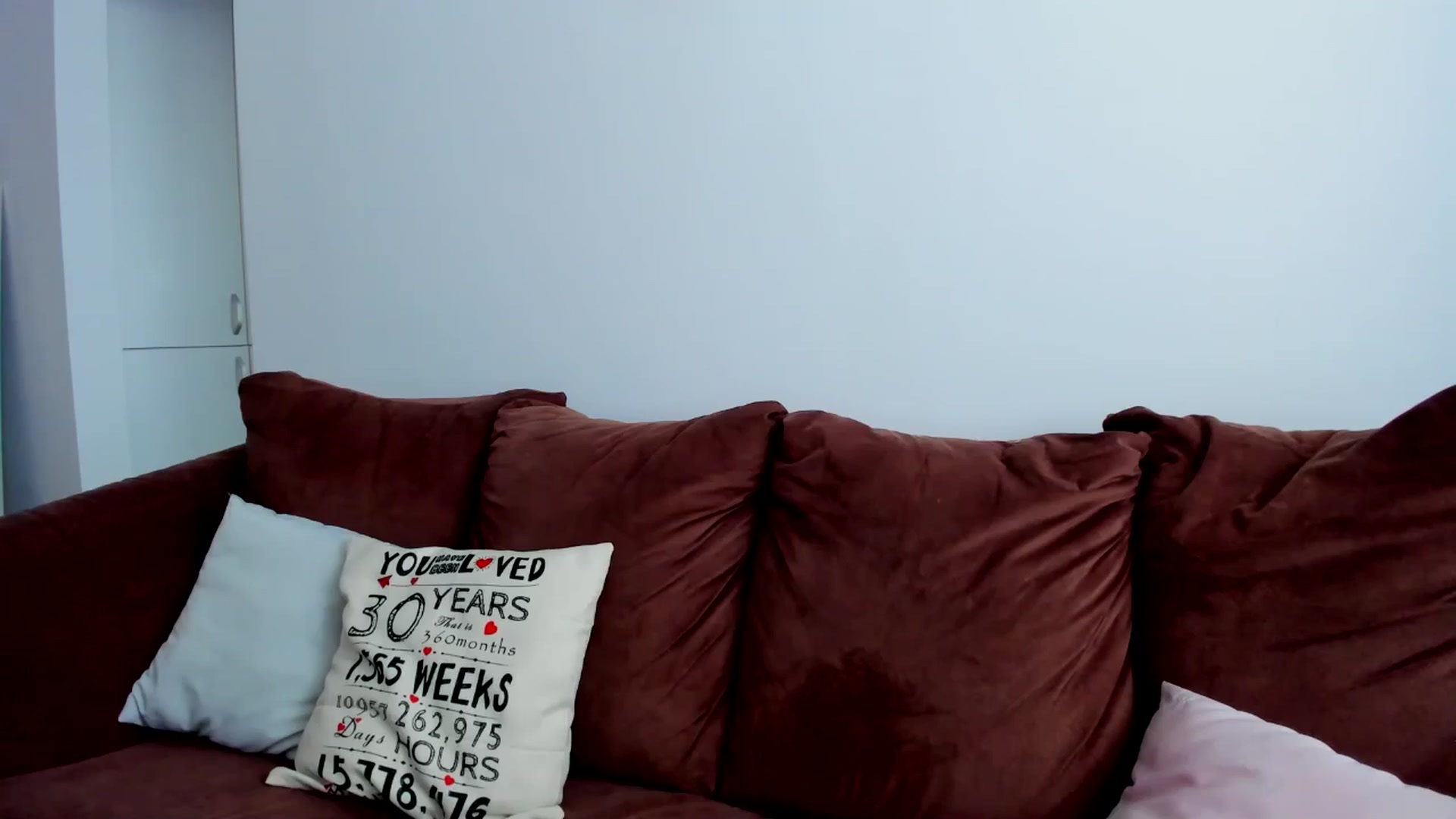 Gallery image thumbnail from AlyMiss's myfreecams stream on, 07/02/2025, 09:46 image 3 of 20