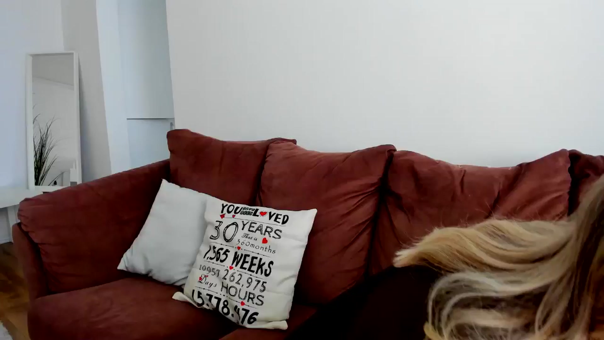Gallery image thumbnail from AlyMiss's myfreecams stream on, 07/02/2025, 11:21 image 5 of 20