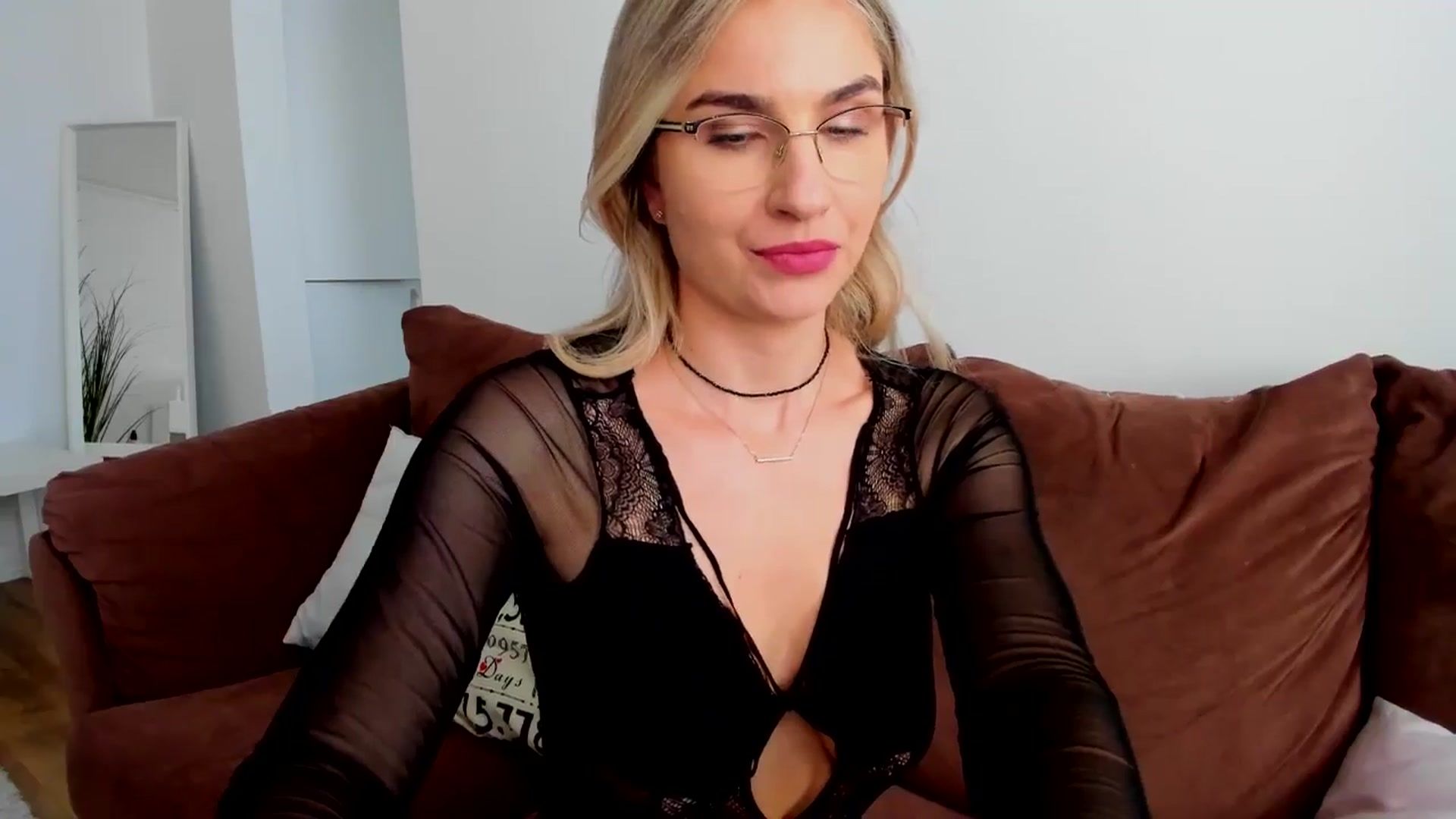 Gallery image thumbnail from AlyMiss's myfreecams stream on, 07/02/2025, 11:21 image 7 of 20
