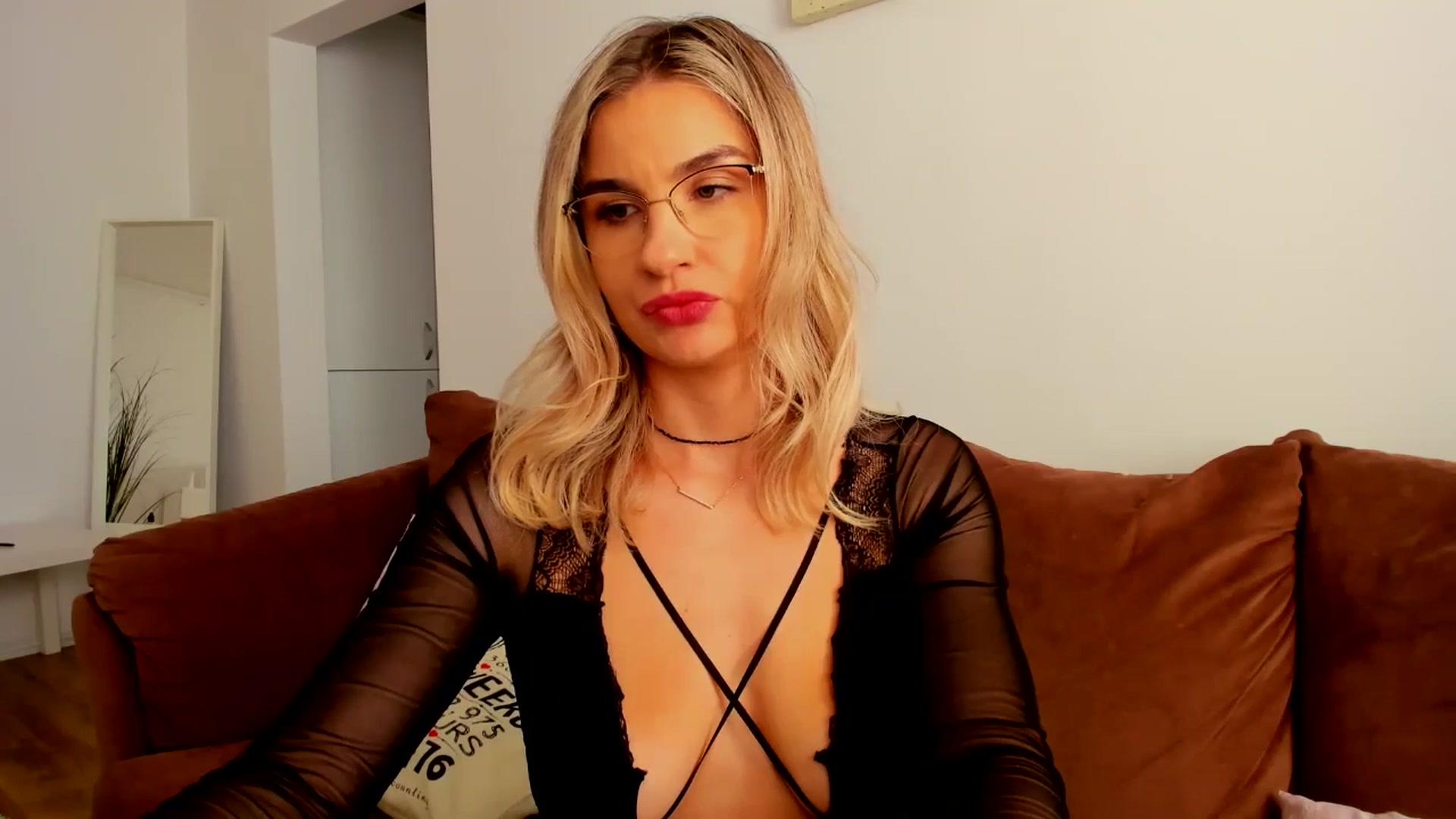 Gallery image thumbnail from AlyMiss's myfreecams stream on, 07/02/2025, 13:08 image 16 of 20