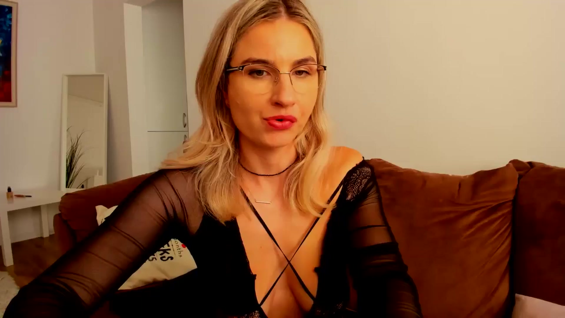 Gallery image thumbnail from AlyMiss's myfreecams stream on, 07/02/2025, 16:34 image 3 of 20