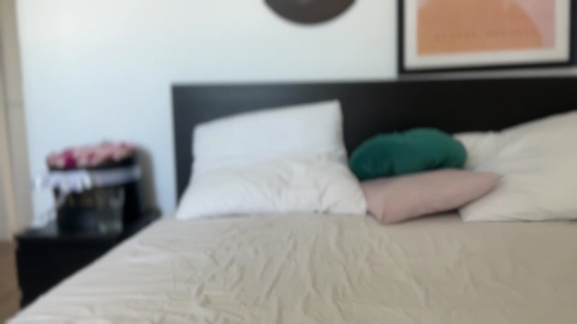 Gallery image thumbnail from AlyMiss's myfreecams stream on, 07/10/2025, 07:29 image 20 of 20