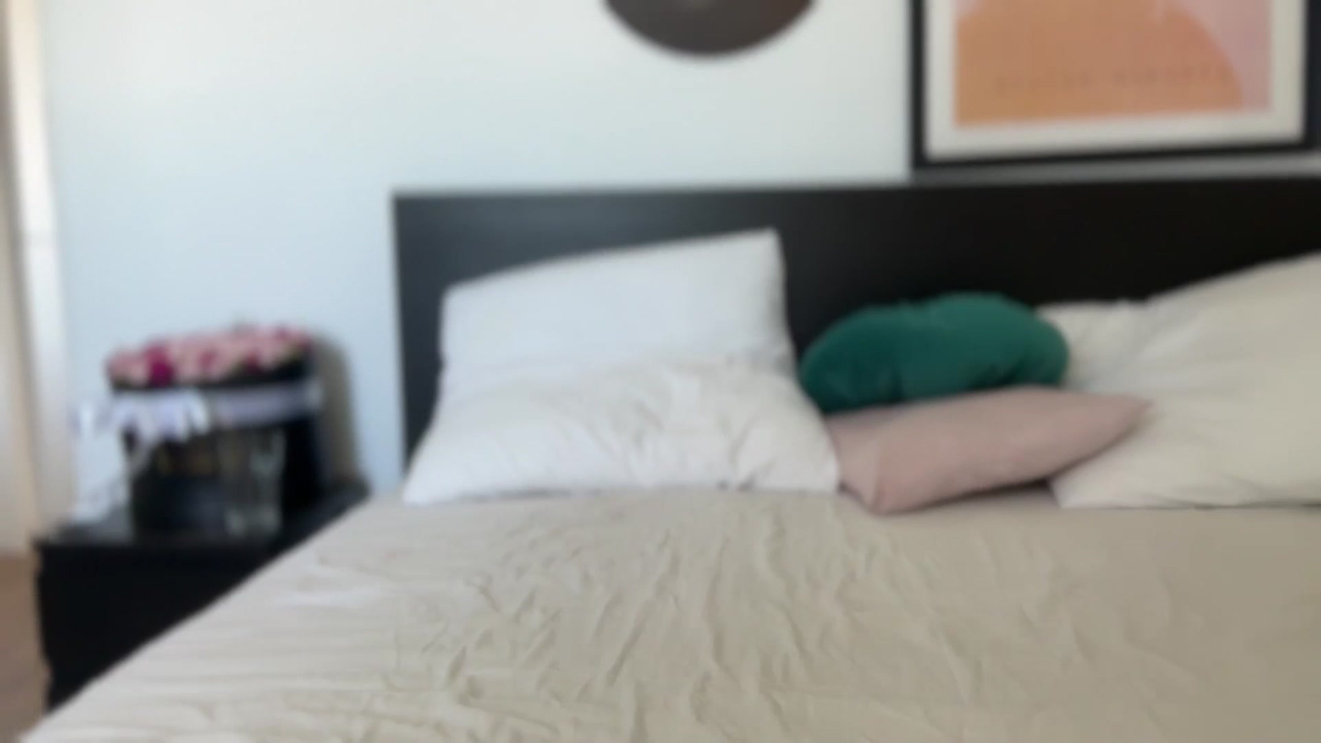 Gallery image thumbnail from AlyMiss's myfreecams stream on, 07/10/2025, 07:29 image 19 of 20