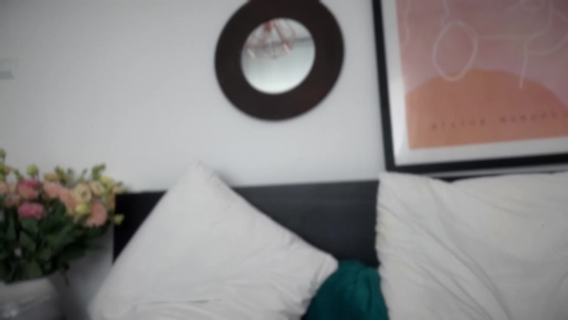 Gallery image thumbnail from AlyMiss's myfreecams stream on, 07/10/2025, 13:10 image 13 of 20