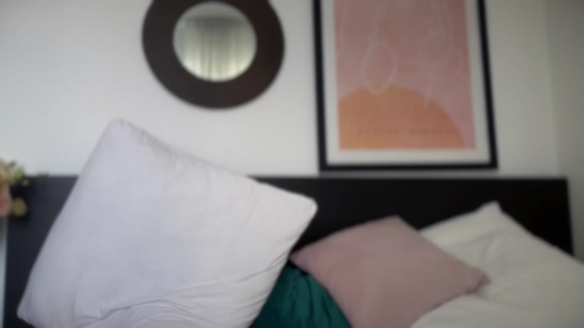 Gallery image thumbnail from AlyMiss's myfreecams stream on, 07/11/2025, 09:20 image 9 of 20
