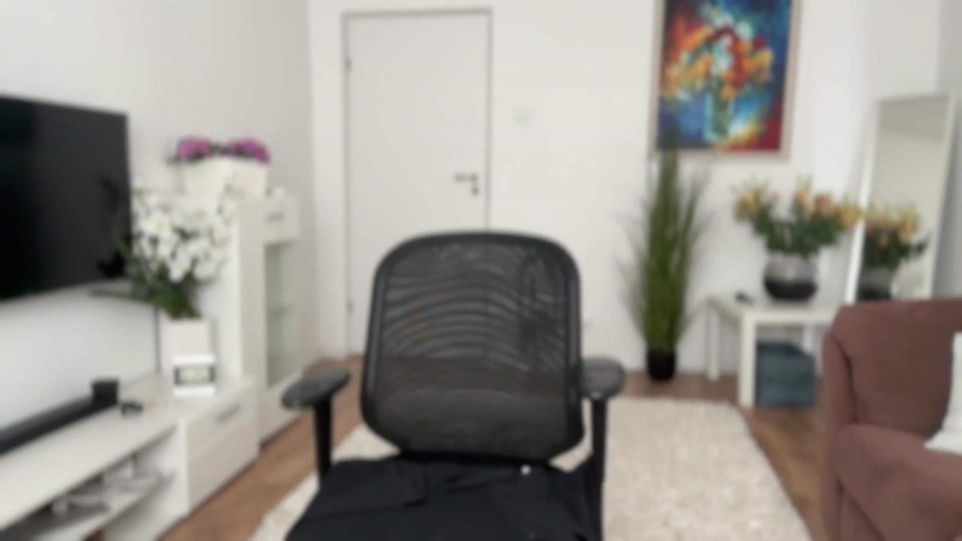 Gallery image thumbnail from AlyMiss's myfreecams stream on, 07/15/2025, 09:13 image 4 of 20