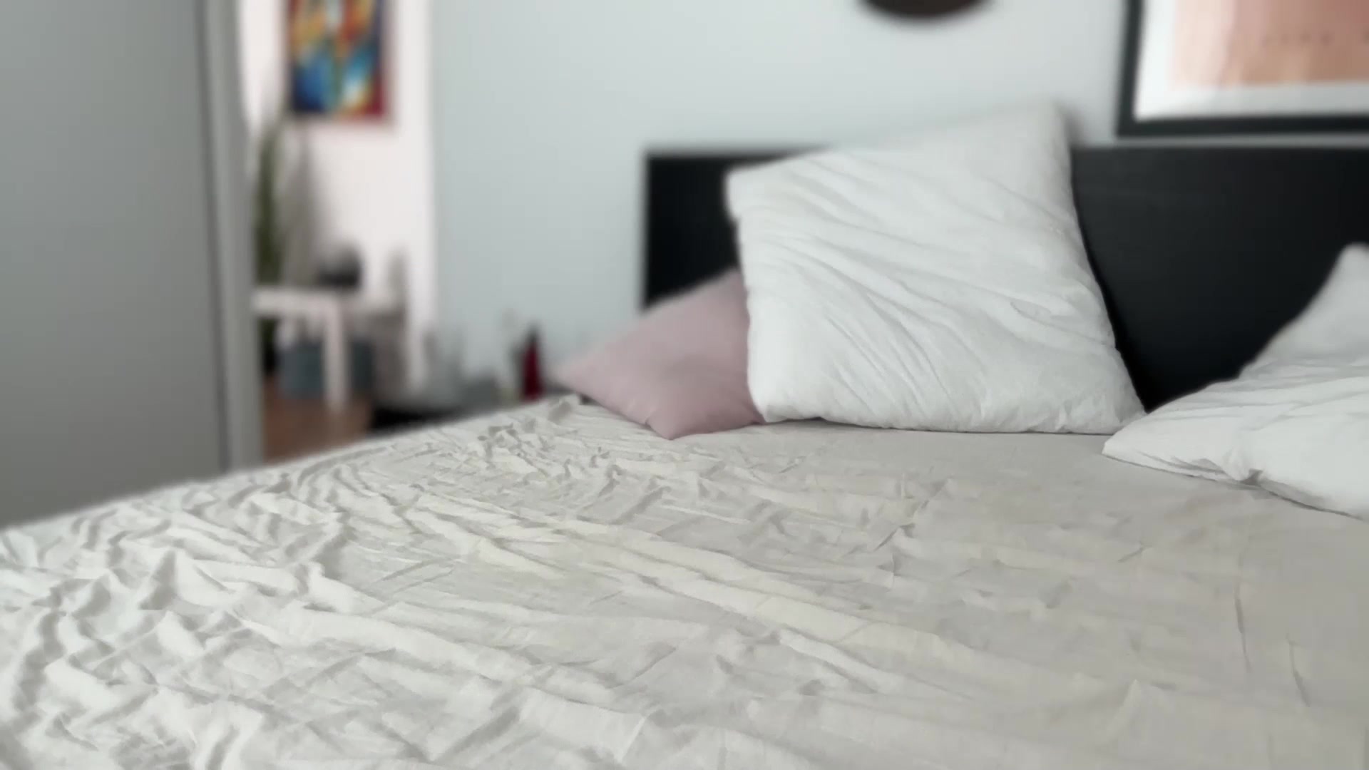 Gallery image thumbnail from AlyMiss's myfreecams stream on, 07/17/2025, 13:42 image 16 of 20