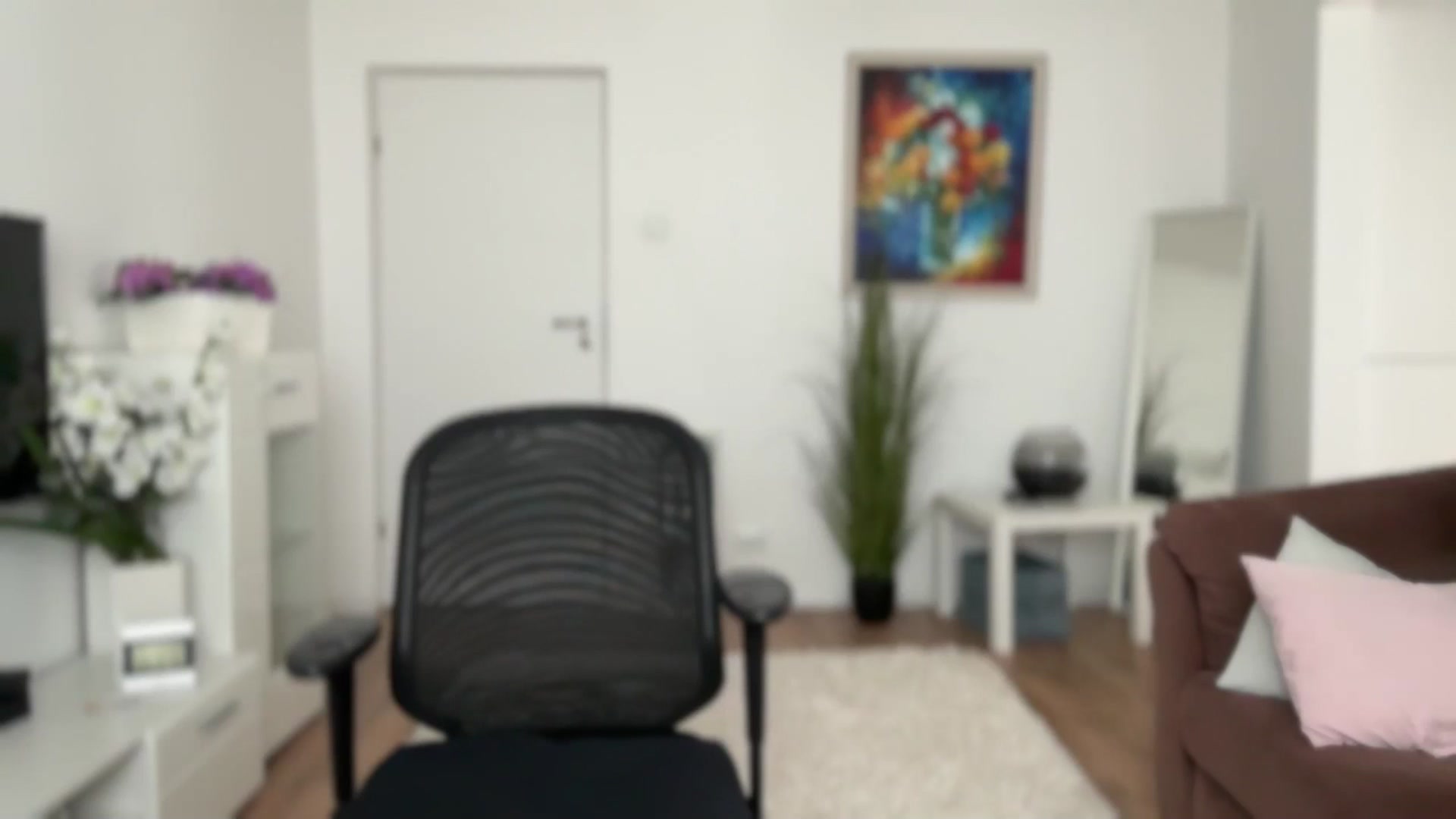 Gallery image thumbnail from AlyMiss's myfreecams stream on, 07/18/2025, 09:41 image 8 of 20