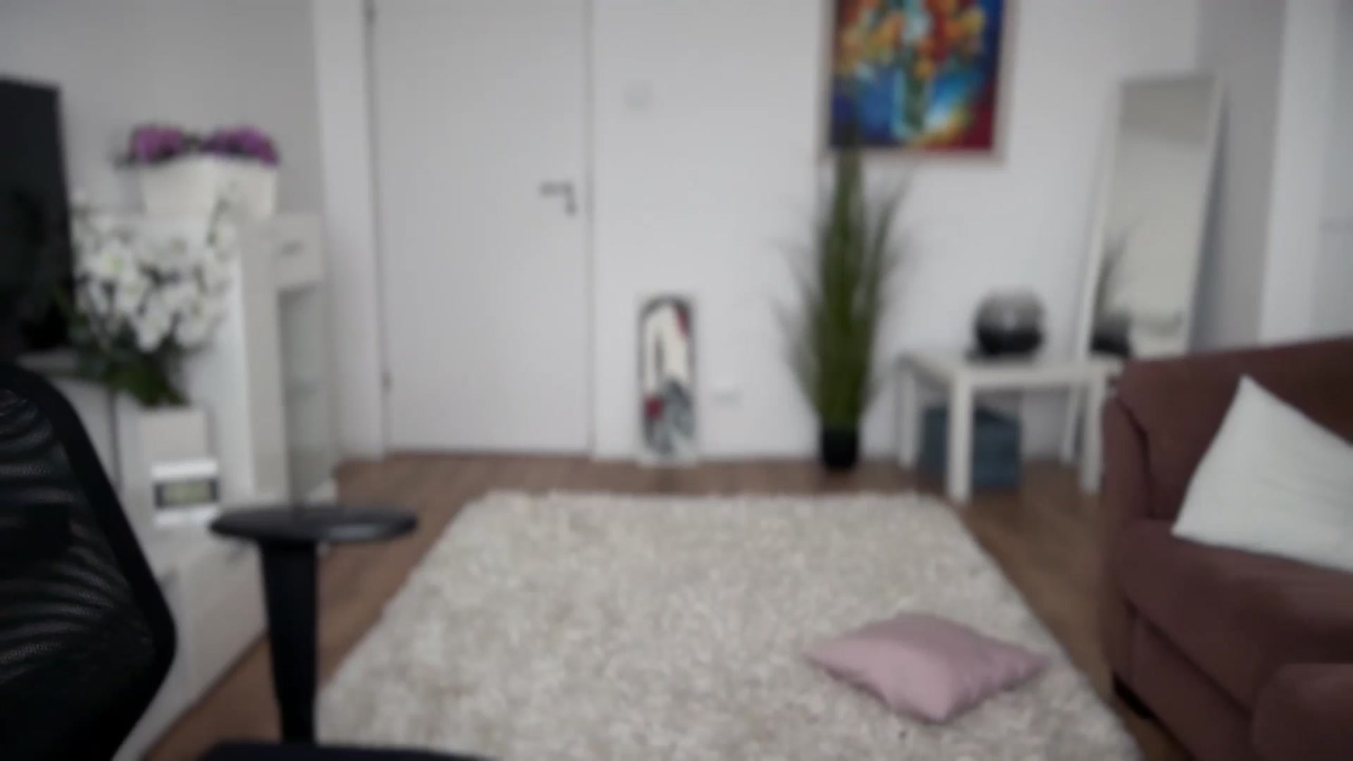 Gallery image thumbnail from AlyMiss's myfreecams stream on, 07/18/2025, 09:41 image 18 of 20