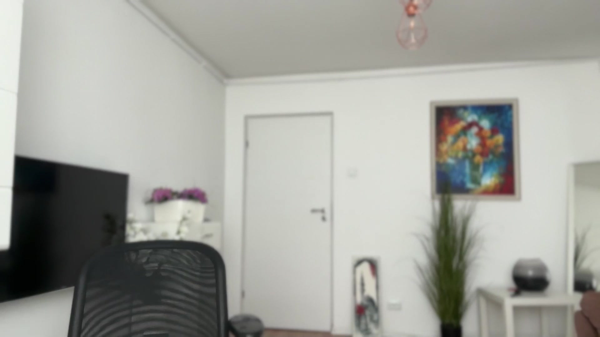 Gallery image thumbnail from AlyMiss's myfreecams stream on, 07/25/2025, 11:54 image 5 of 20