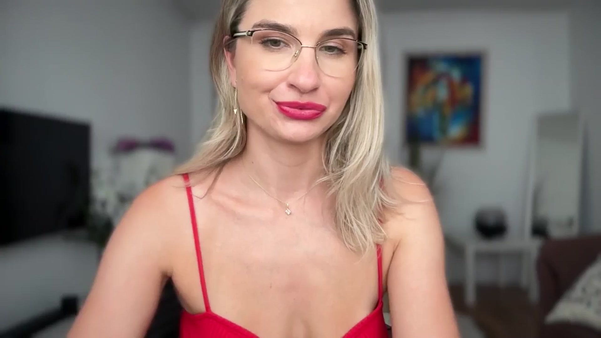 Gallery image thumbnail from AlyMiss's myfreecams stream on, 07/28/2025, 11:18 image 20 of 20