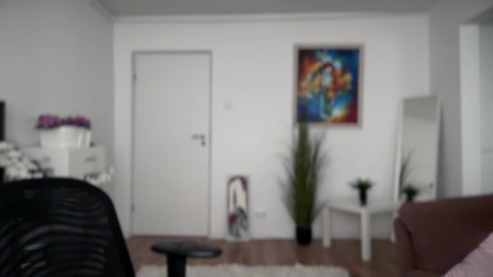 Gallery image thumbnail from AlyMiss's myfreecams stream on, 07/31/2025, 13:45 image 16 of 20