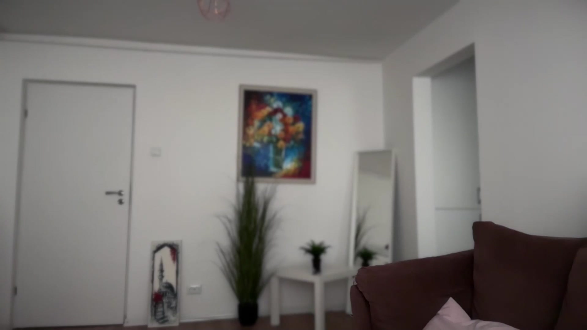 Gallery image thumbnail from AlyMiss's myfreecams stream on, 07/31/2025, 13:45 image 18 of 20