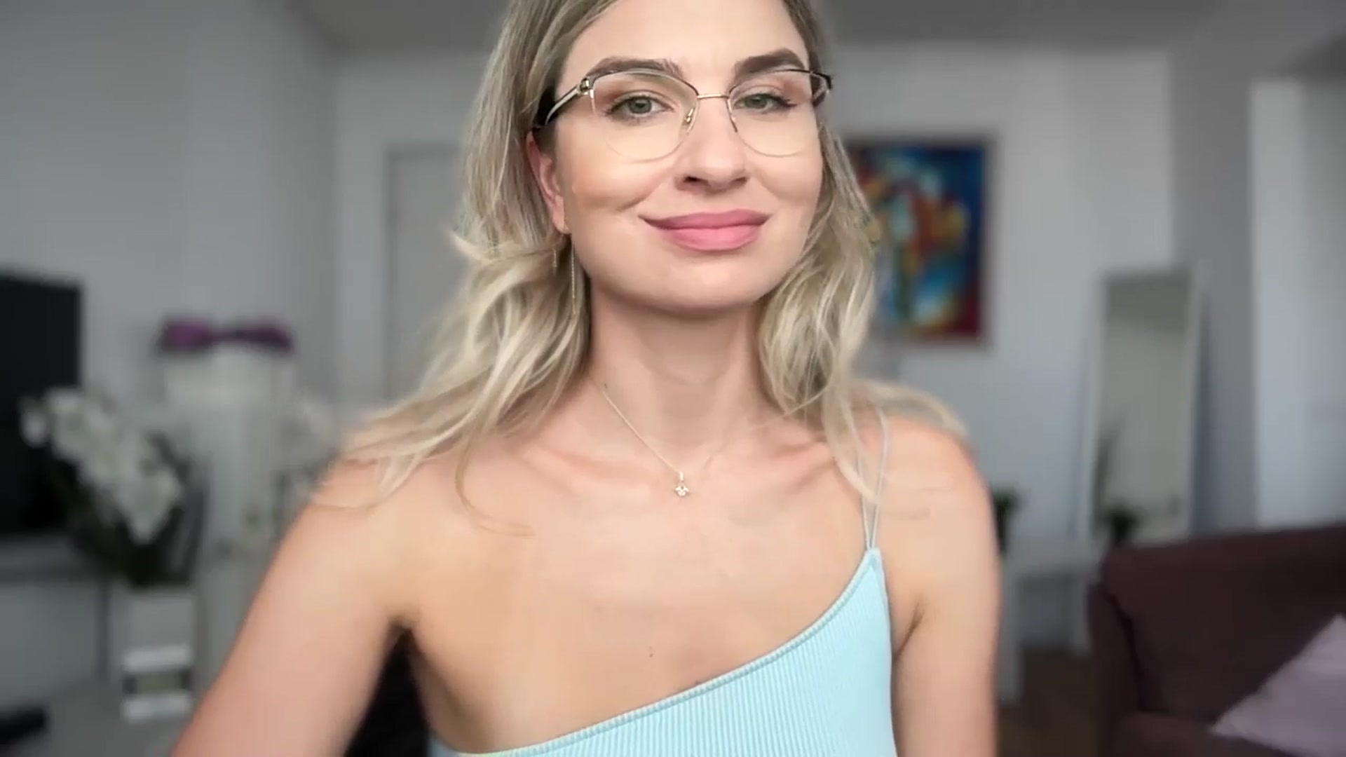 Gallery image thumbnail from AlyMiss's myfreecams stream on, 08/02/2025, 07:40 image 20 of 20