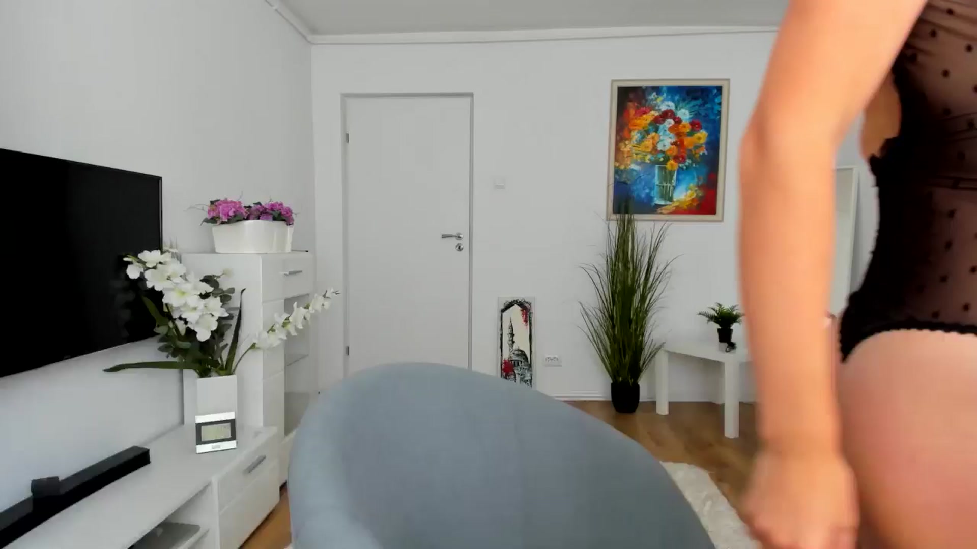 Gallery image thumbnail from AlyMiss's myfreecams stream on, 08/25/2025, 14:07 image 10 of 20