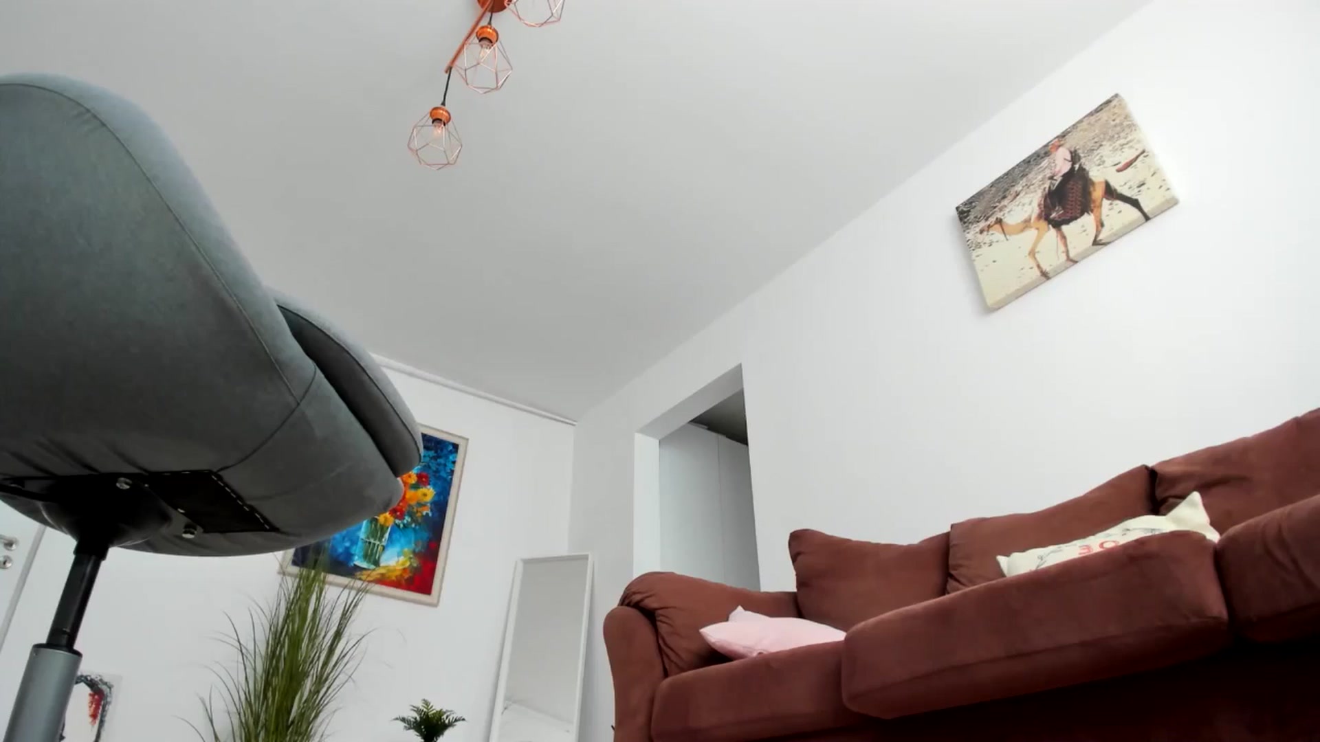 Gallery image thumbnail from AlyMiss's myfreecams stream on, 08/25/2025, 14:07 image 1 of 20