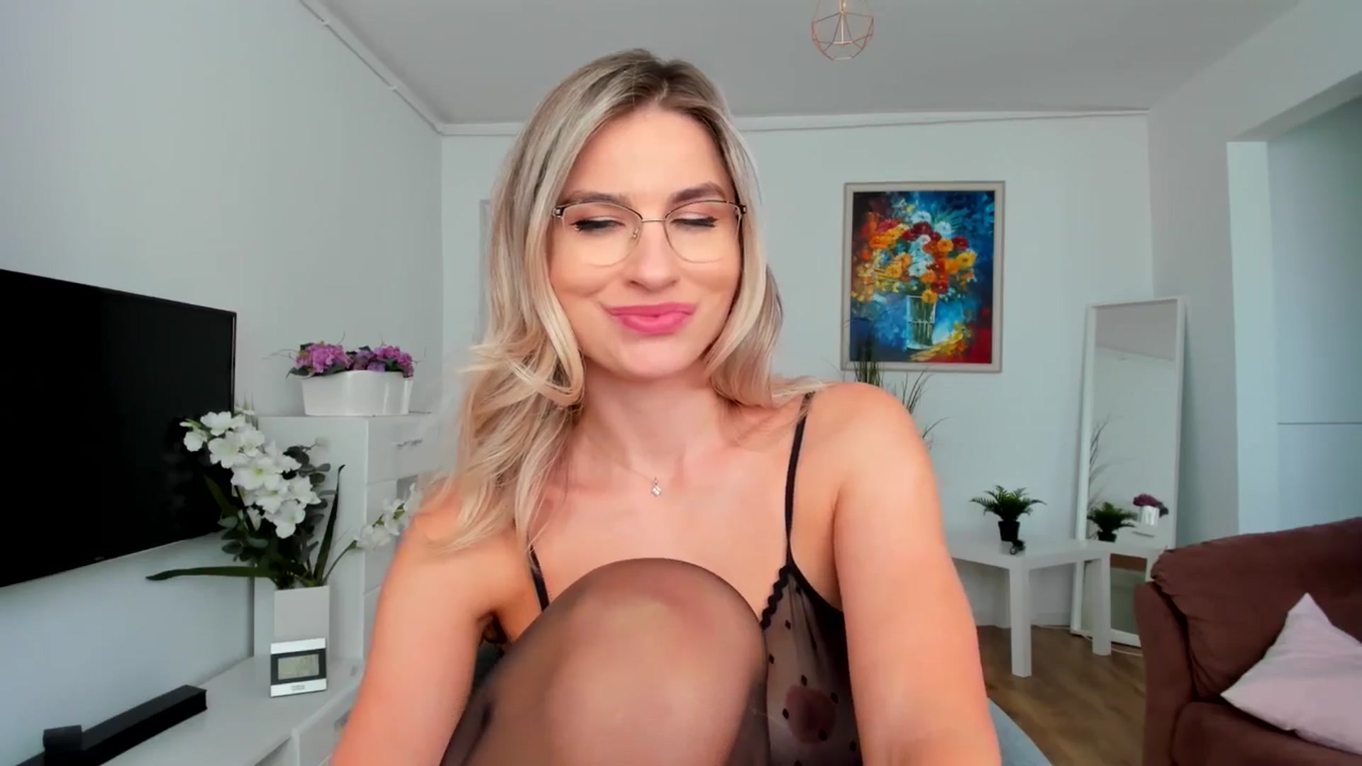 Gallery image thumbnail from AlyMiss's myfreecams stream on, 08/25/2025, 14:07 image 13 of 20