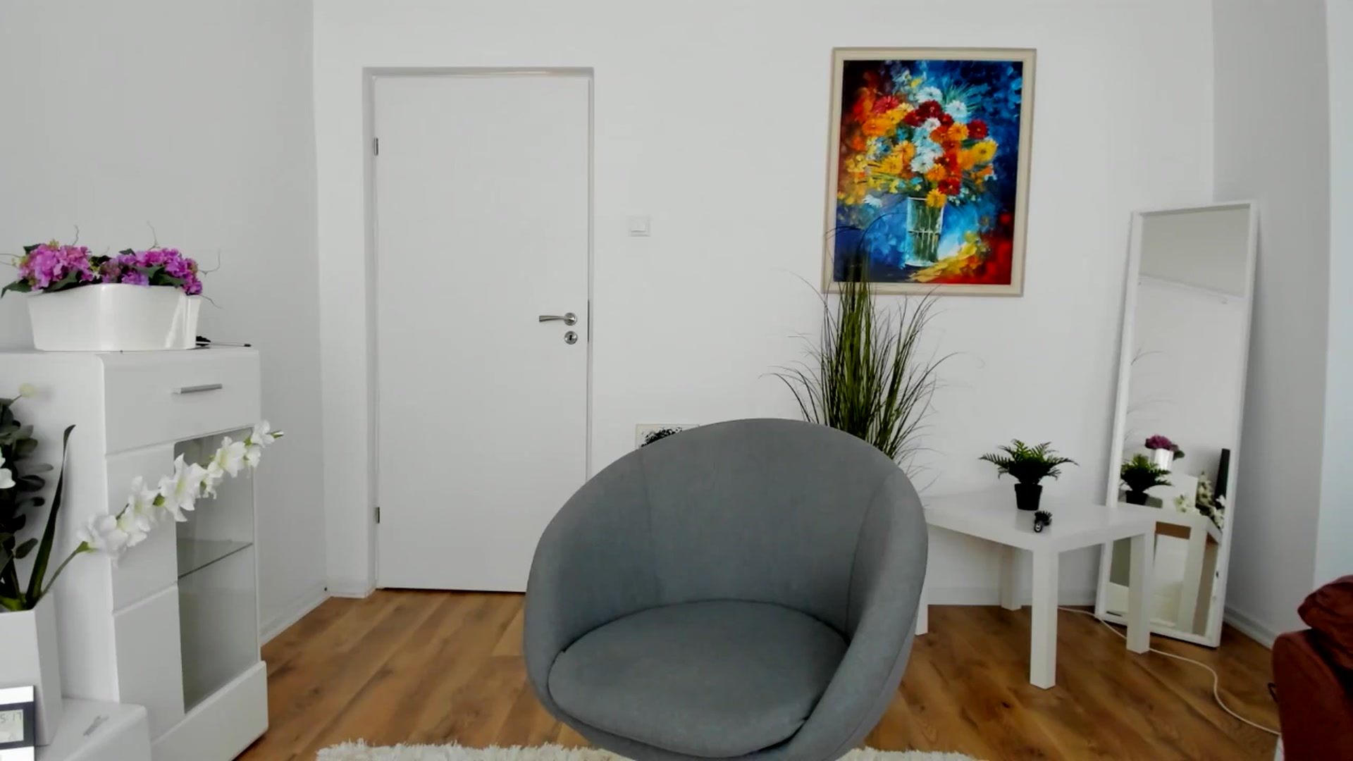 Gallery image thumbnail from AlyMiss's myfreecams stream on, 08/28/2025, 12:07 image 12 of 20
