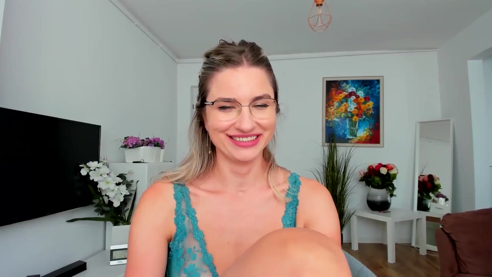 Gallery image thumbnail from AlyMiss's myfreecams stream on, 09/02/2025, 14:59 image 3 of 20