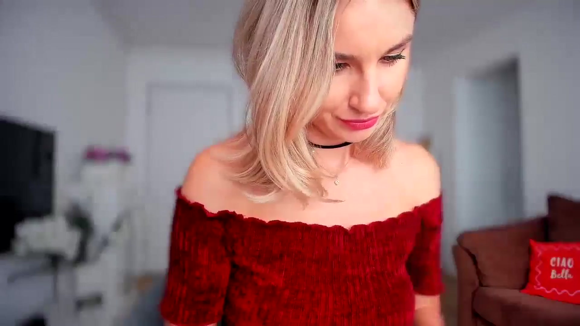 Gallery image thumbnail from AlyMiss's myfreecams stream on, 09/11/2025, 11:51 image 3 of 20